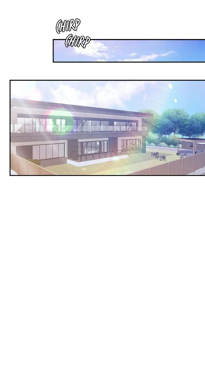 Lustfully – Manhwa Chapter 14 - page 65