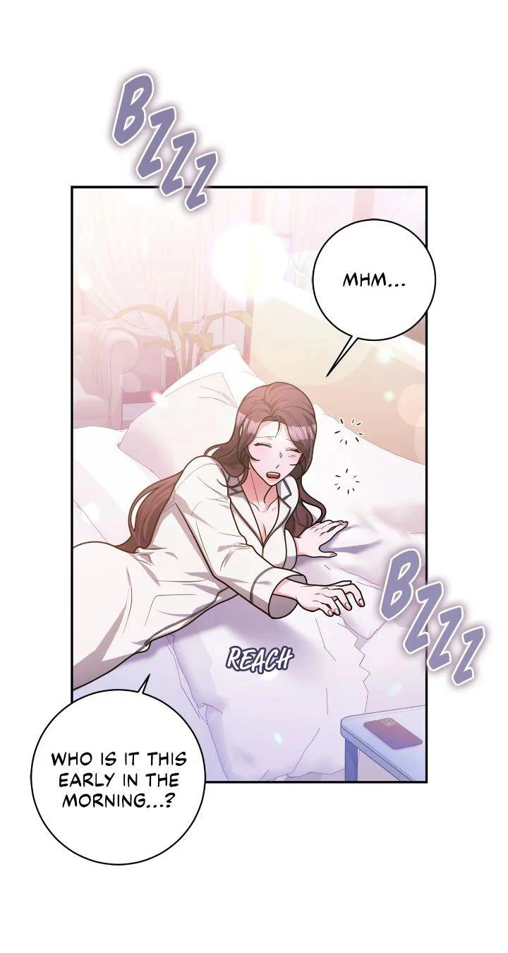 Lustfully – Manhwa Chapter 14 - page 66