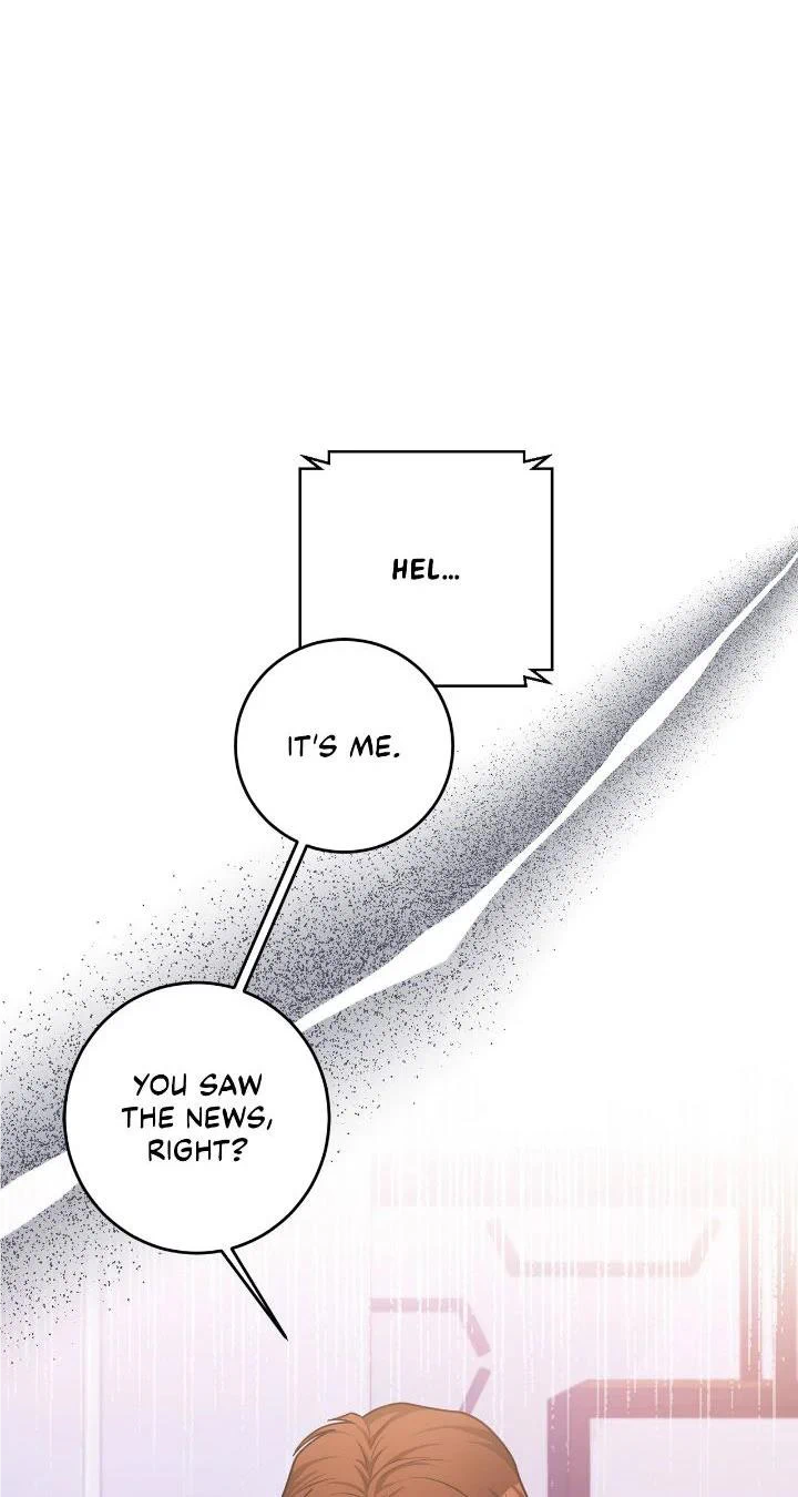 Lustfully – Manhwa Chapter 14 - page 67