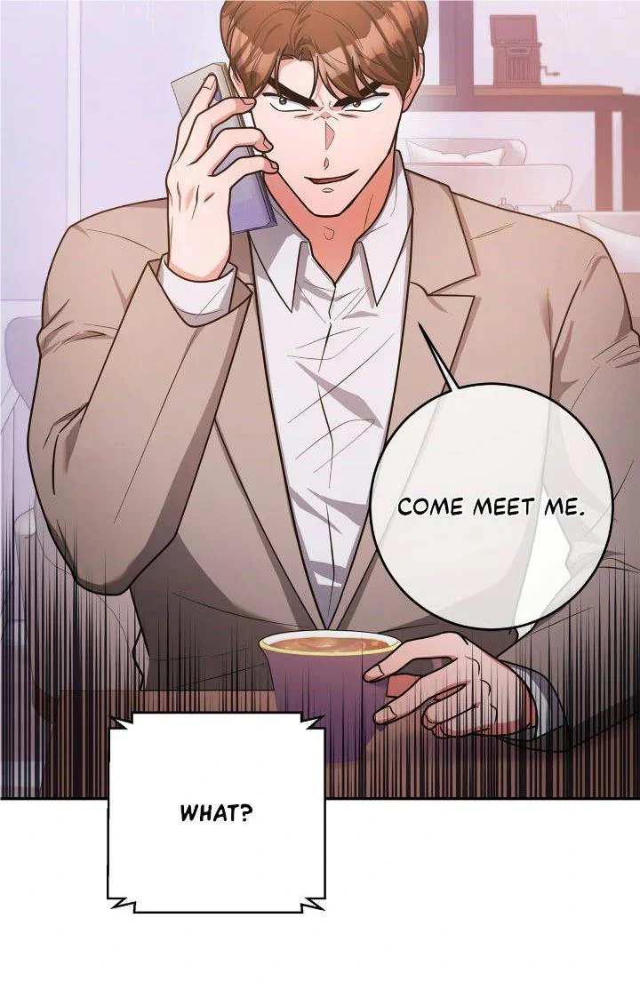 Lustfully – Manhwa Chapter 14 - page 68
