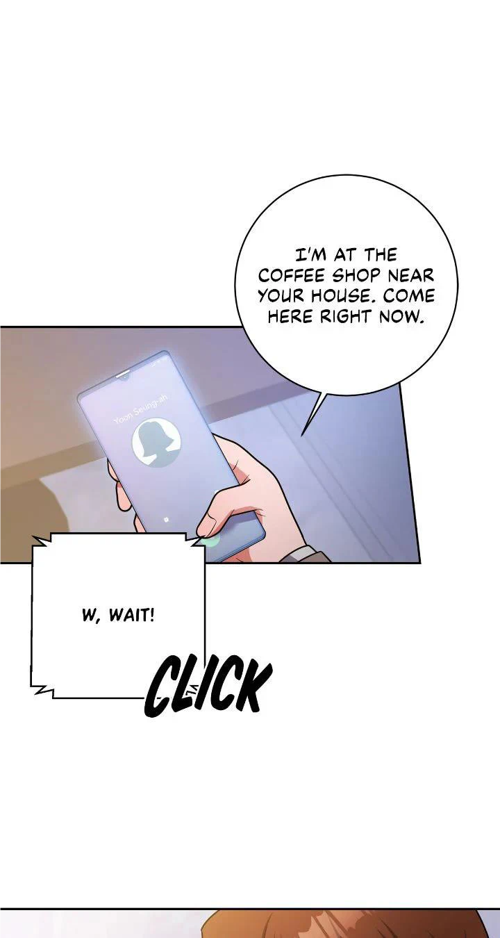 Lustfully – Manhwa Chapter 14 - page 69