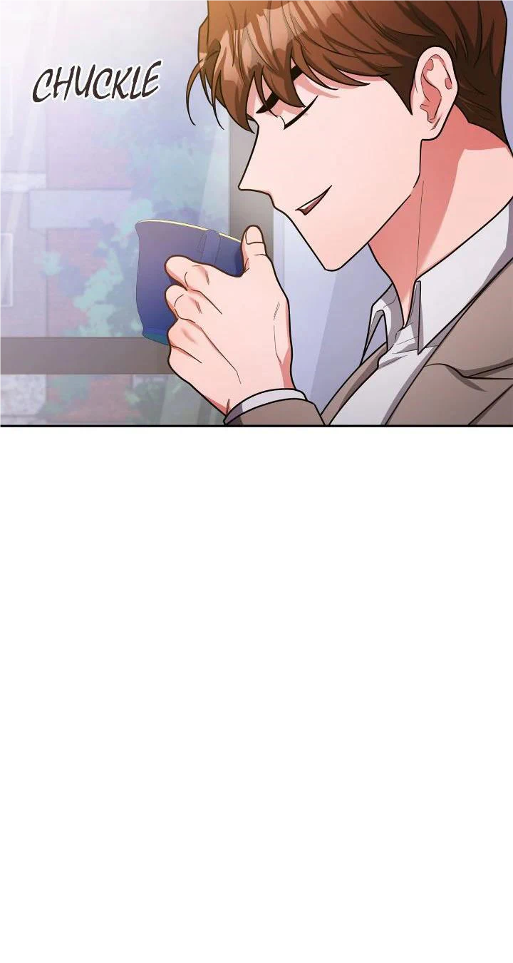 Lustfully – Manhwa Chapter 14 - page 70