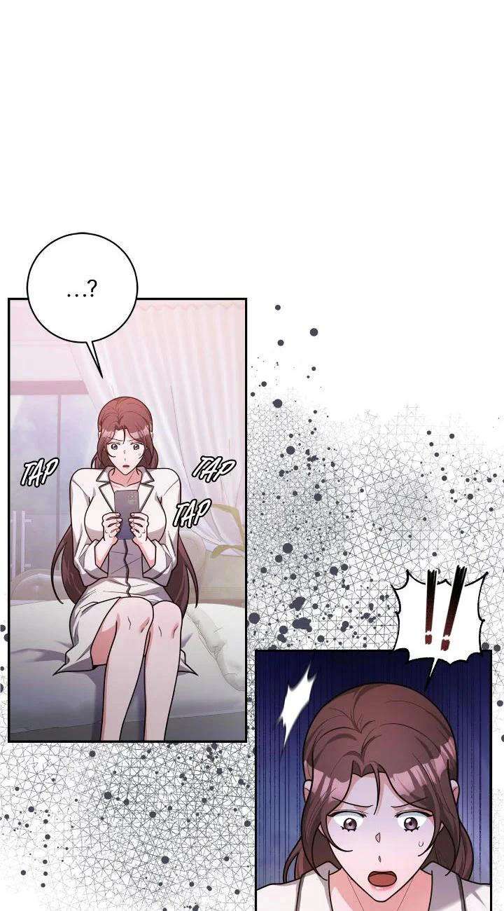 Lustfully – Manhwa Chapter 14 - page 71
