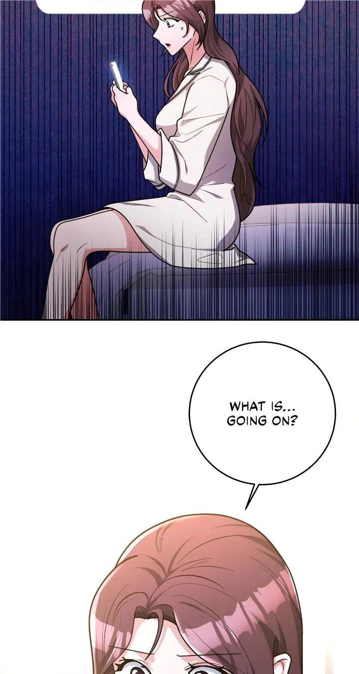 Lustfully – Manhwa Chapter 14 - page 73