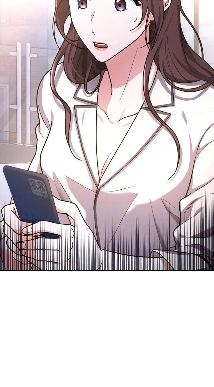 Lustfully – Manhwa Chapter 14 - page 74