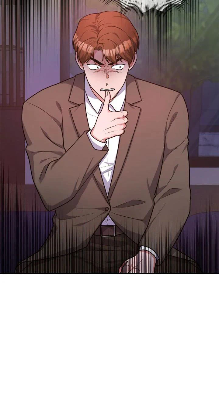 Lustfully – Manhwa Chapter 14 - page 9