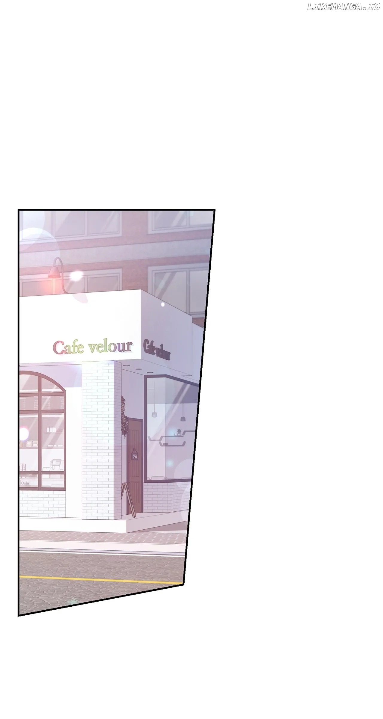Lustfully – Manhwa Chapter 15 - page 1