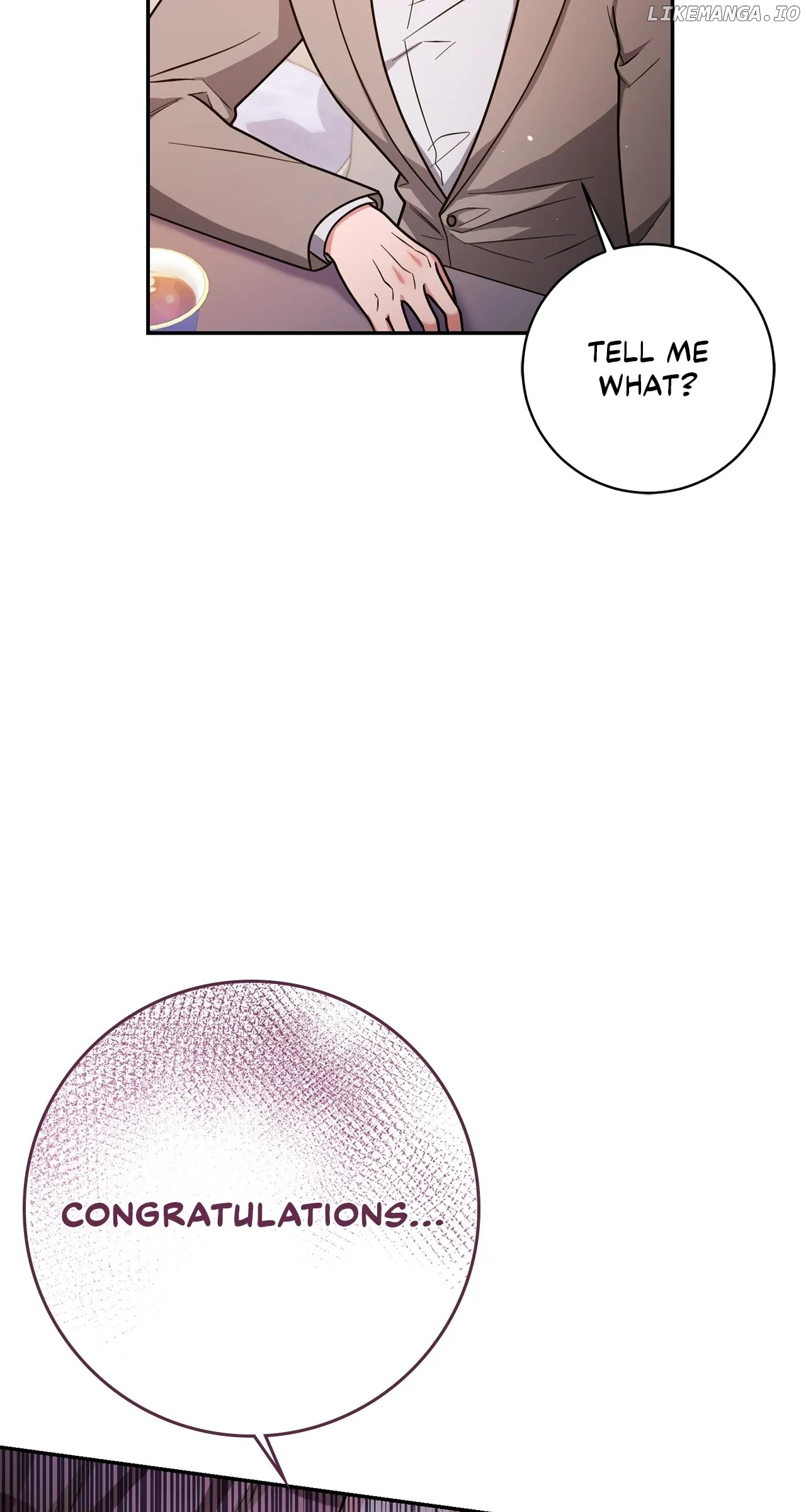 Lustfully – Manhwa Chapter 15 - page 10