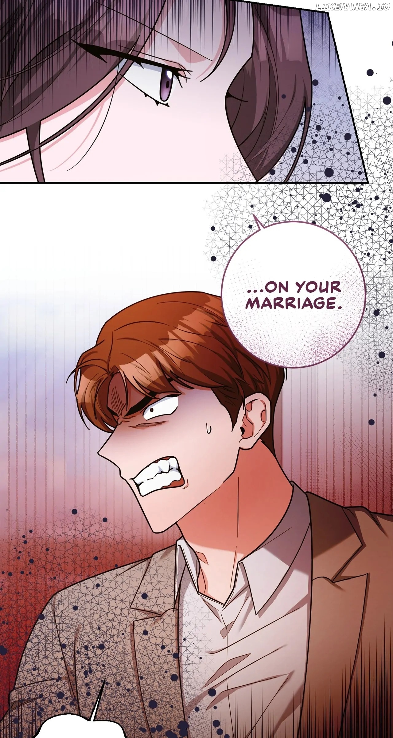 Lustfully – Manhwa Chapter 15 - page 11