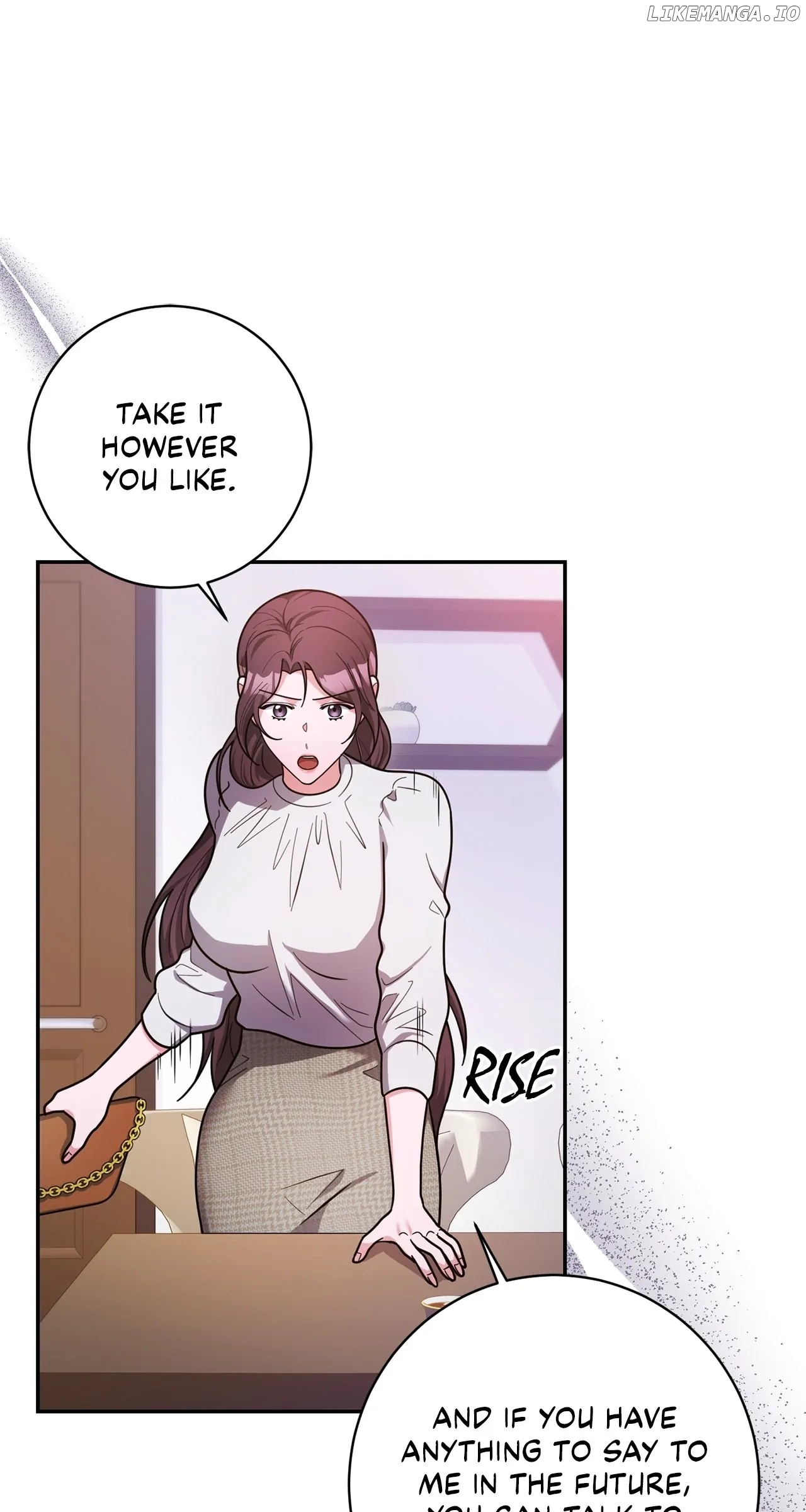Lustfully – Manhwa Chapter 15 - page 15