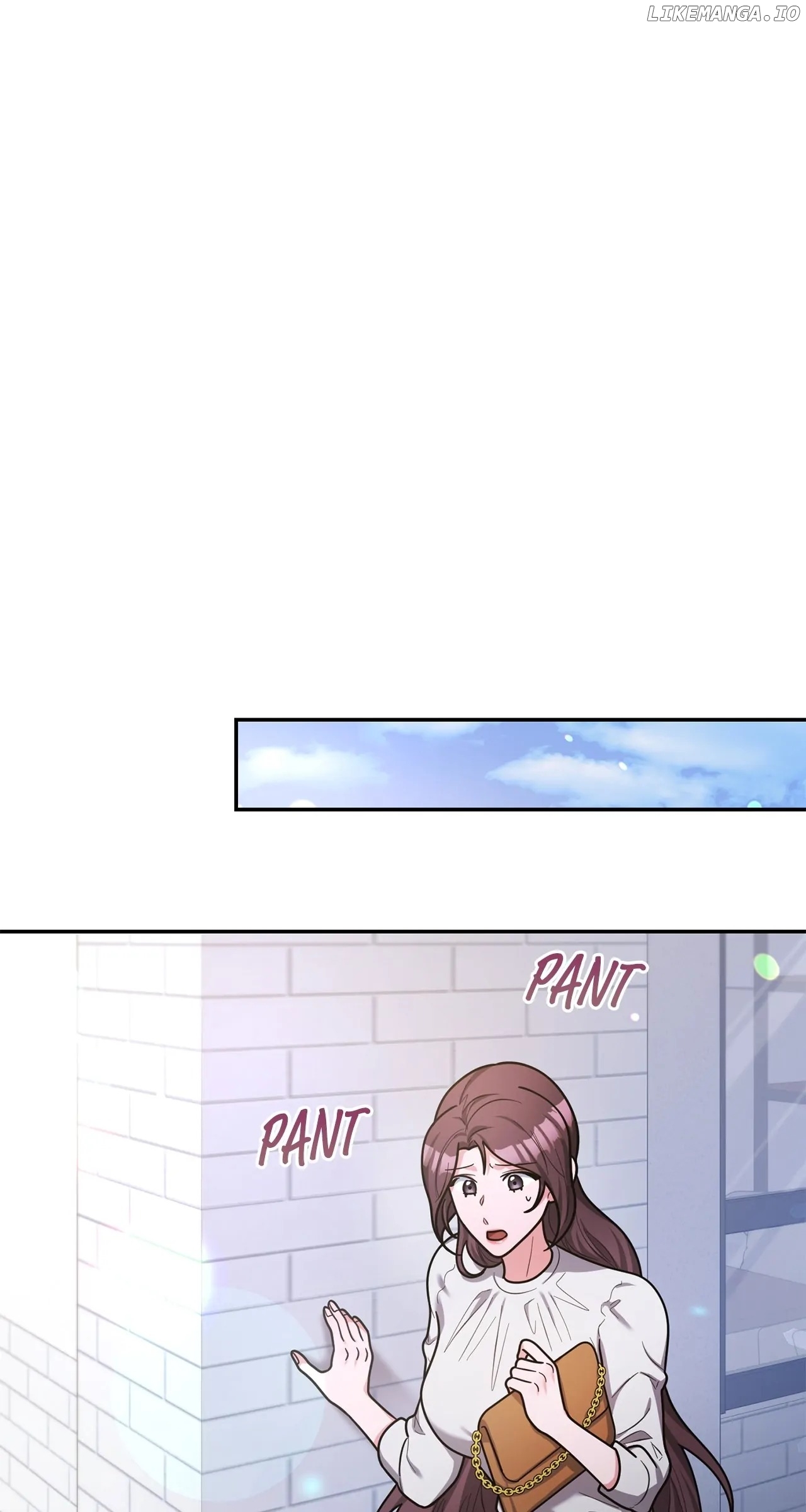 Lustfully – Manhwa Chapter 15 - page 21