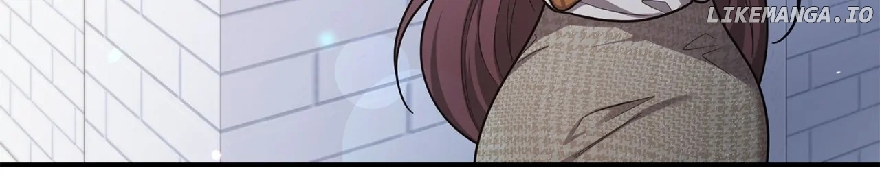 Lustfully – Manhwa Chapter 15 - page 22