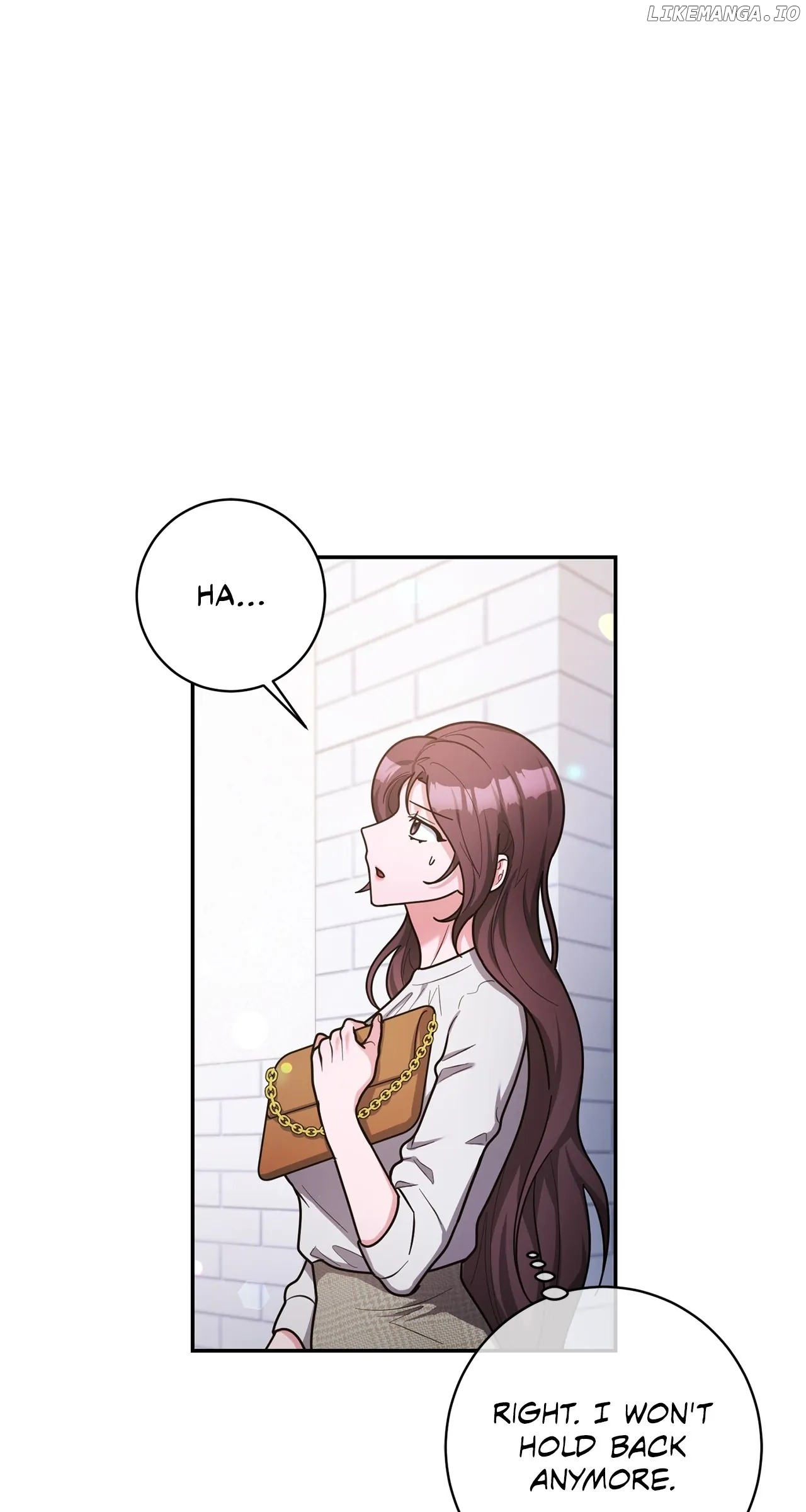 Lustfully – Manhwa Chapter 15 - page 23