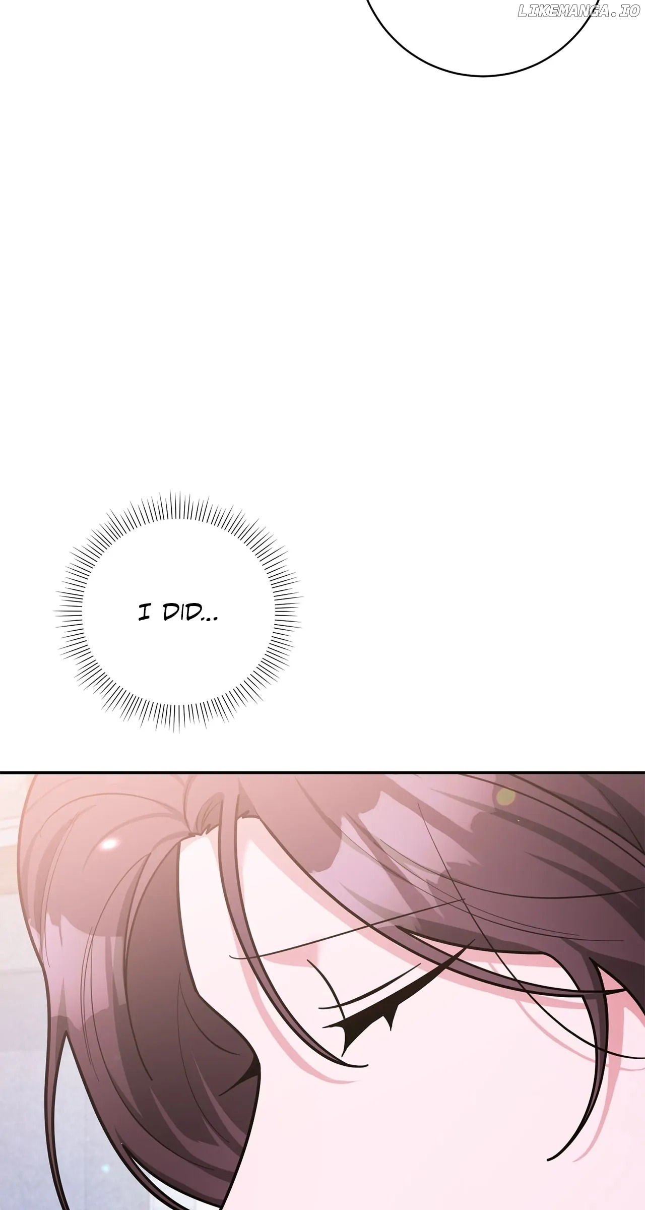 Lustfully – Manhwa Chapter 15 - page 24