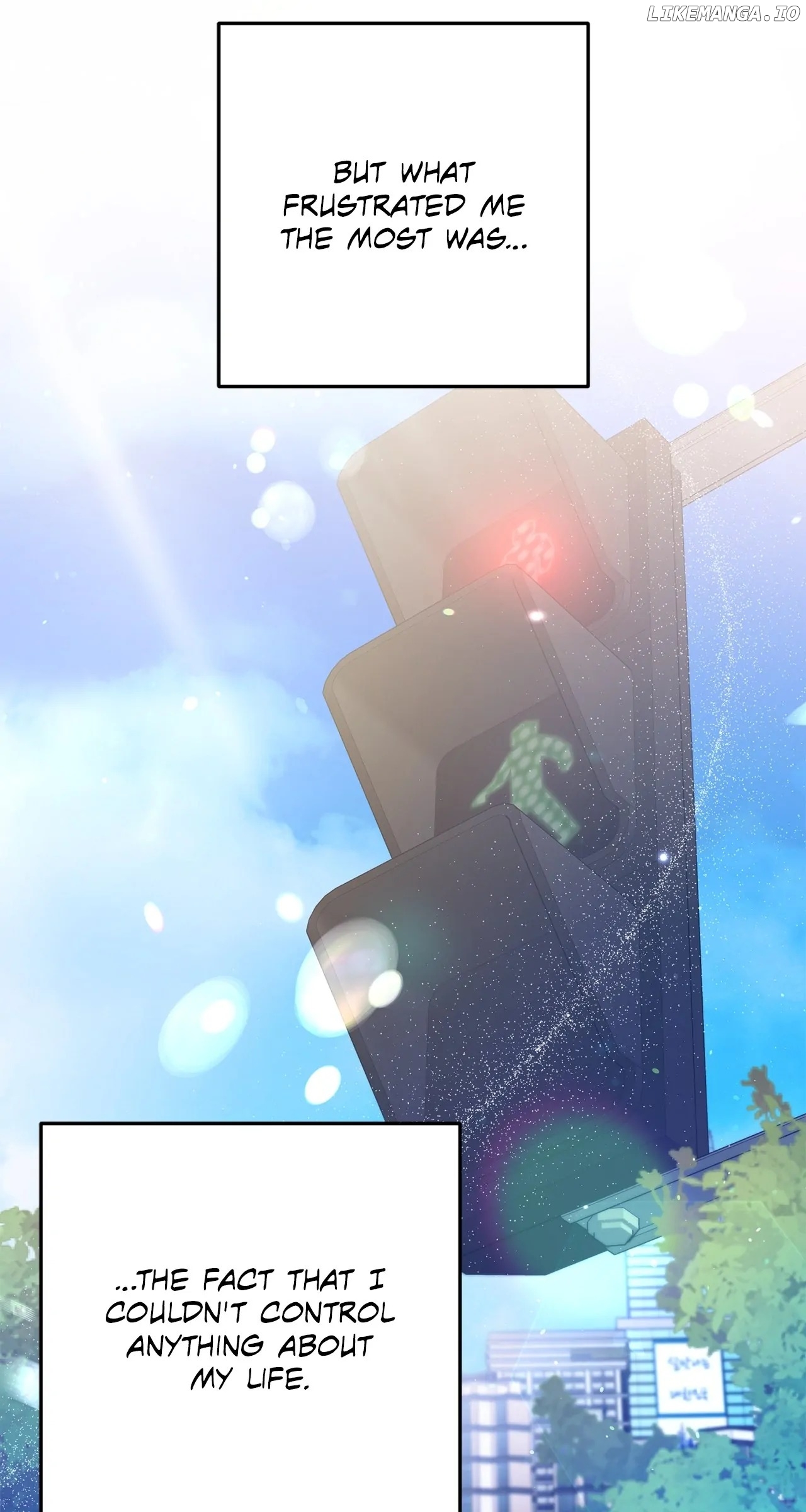 Lustfully – Manhwa Chapter 15 - page 29