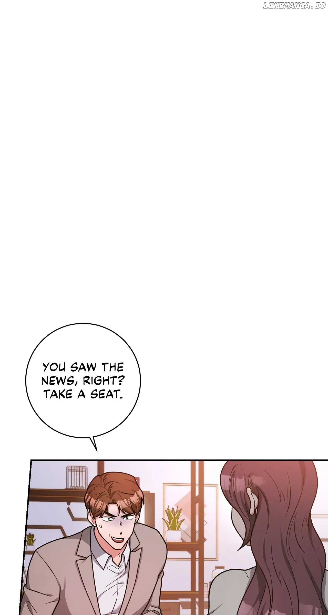 Lustfully – Manhwa Chapter 15 - page 3