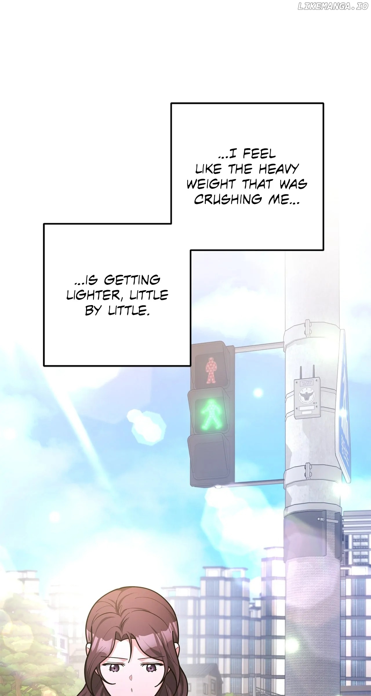 Lustfully – Manhwa Chapter 15 - page 32