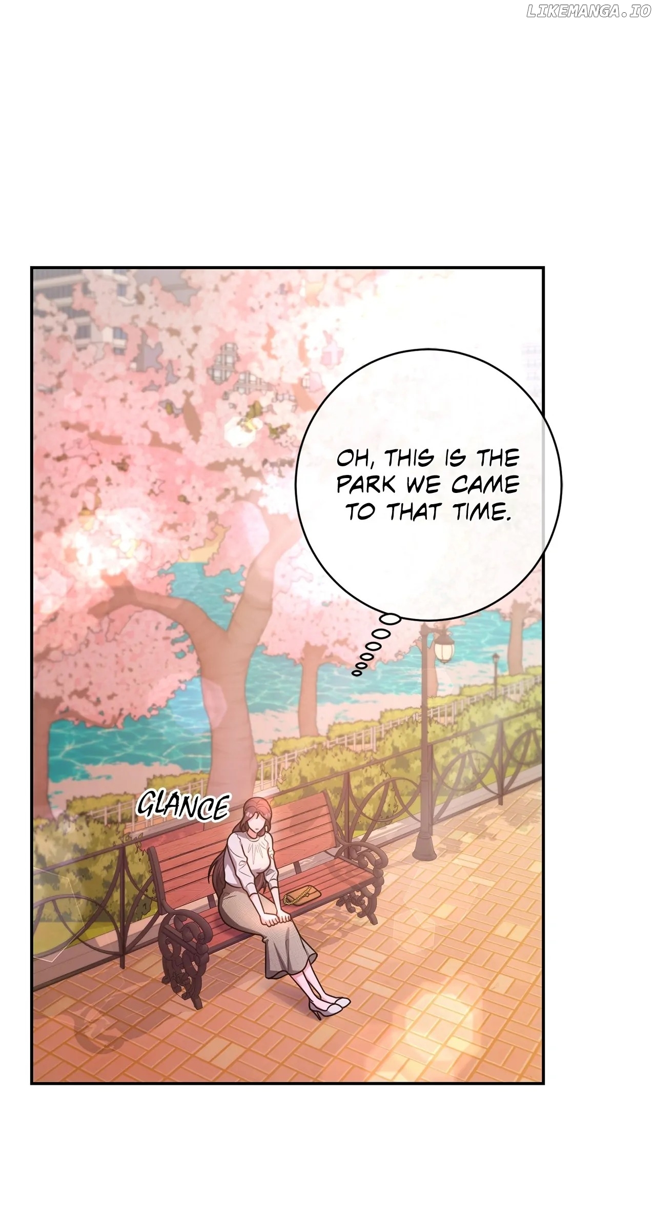 Lustfully – Manhwa Chapter 15 - page 36