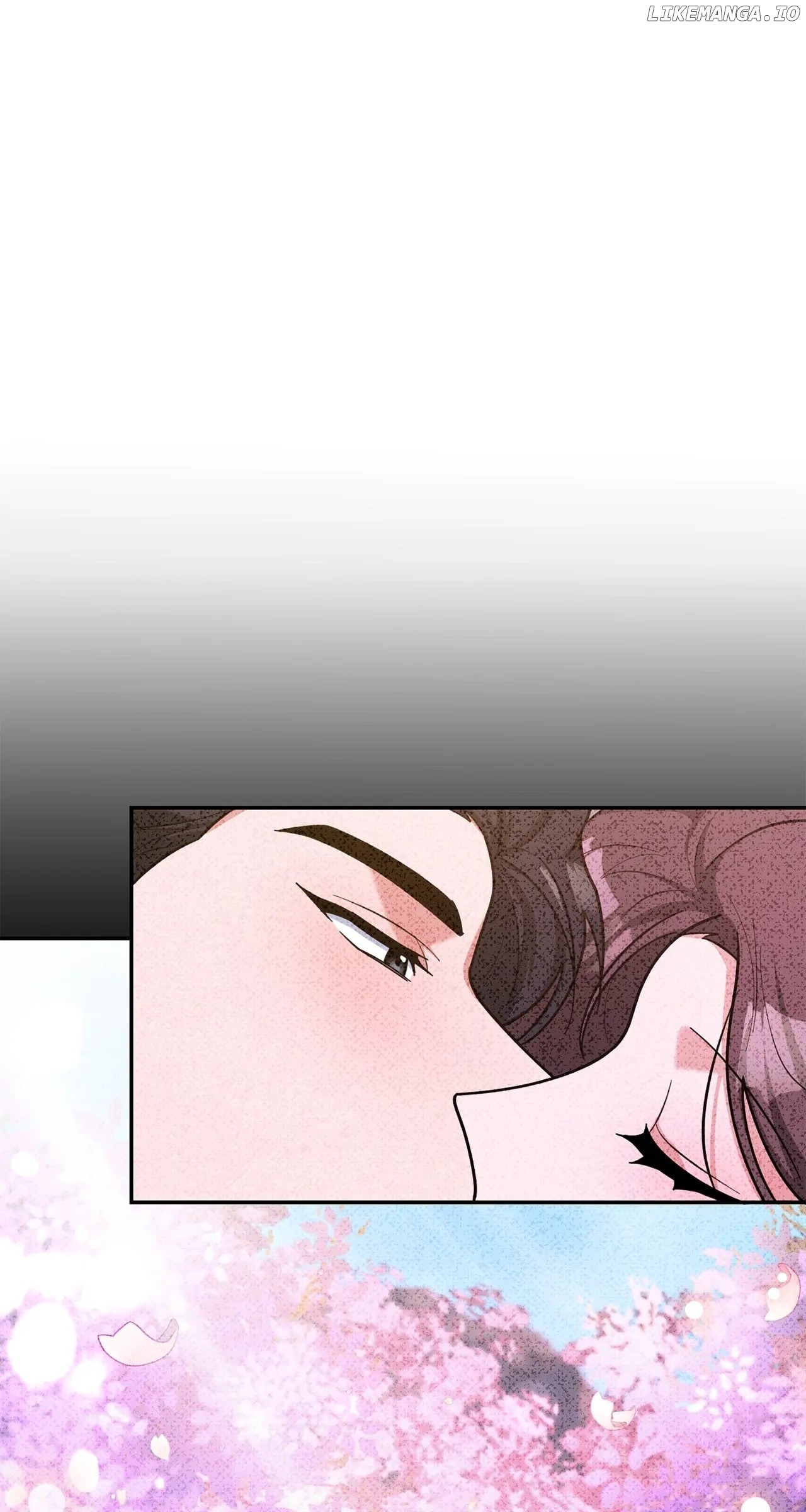 Lustfully – Manhwa Chapter 15 - page 38