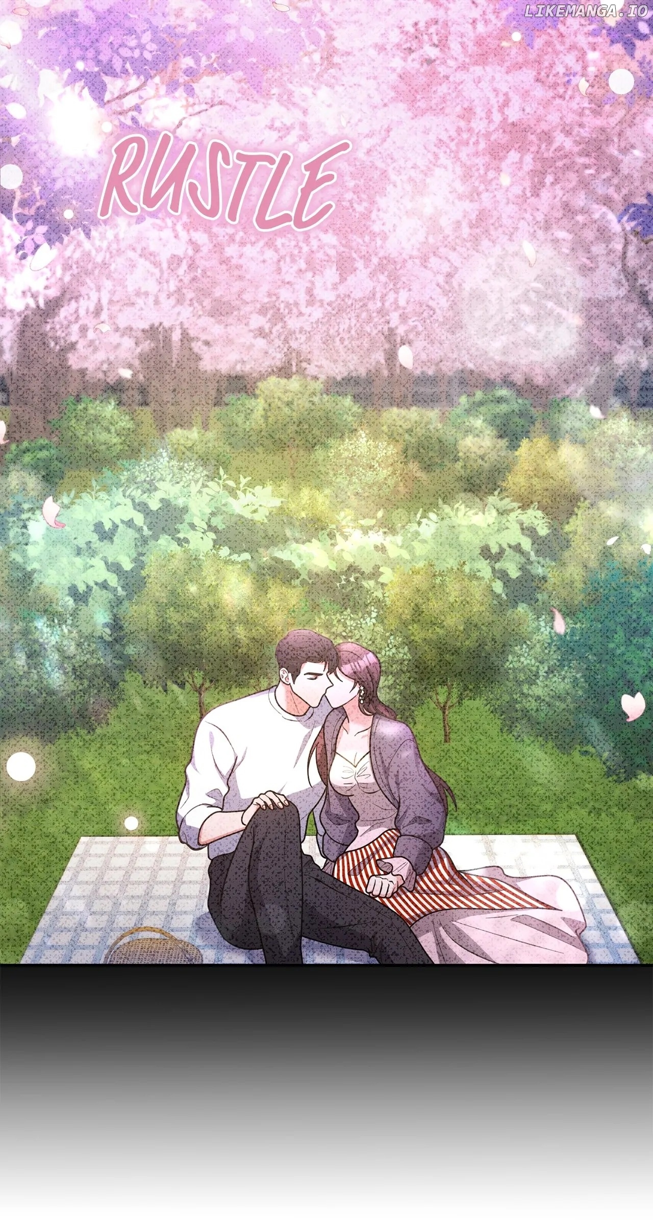 Lustfully – Manhwa Chapter 15 - page 39