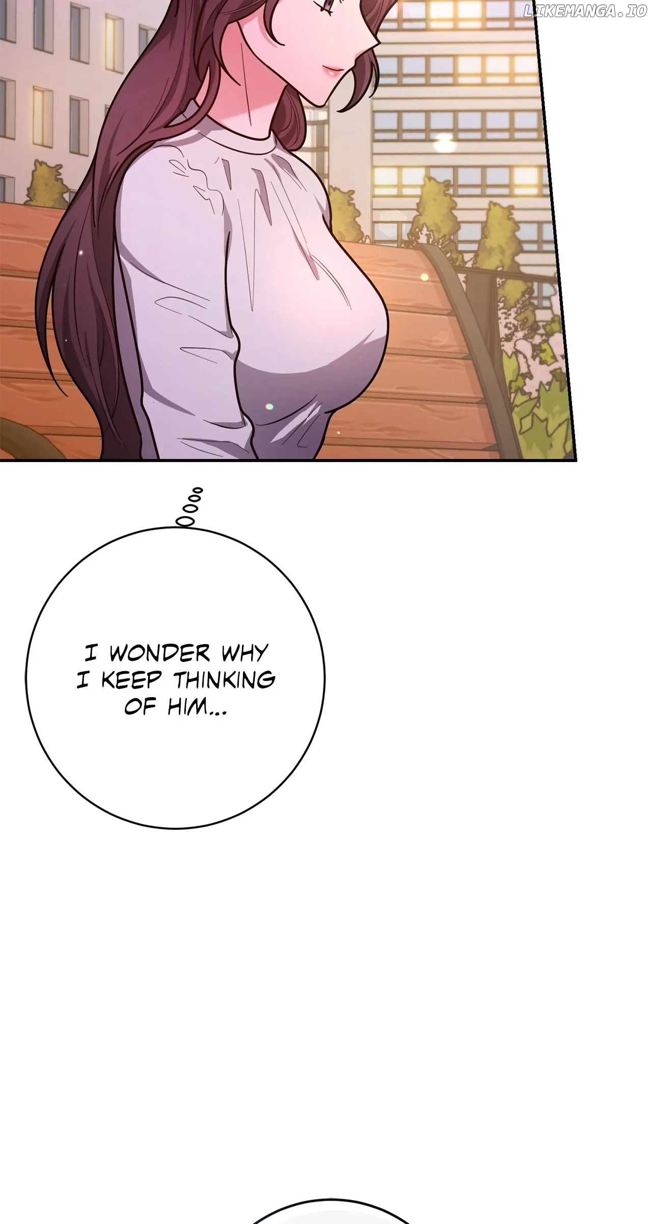 Lustfully – Manhwa Chapter 15 - page 41