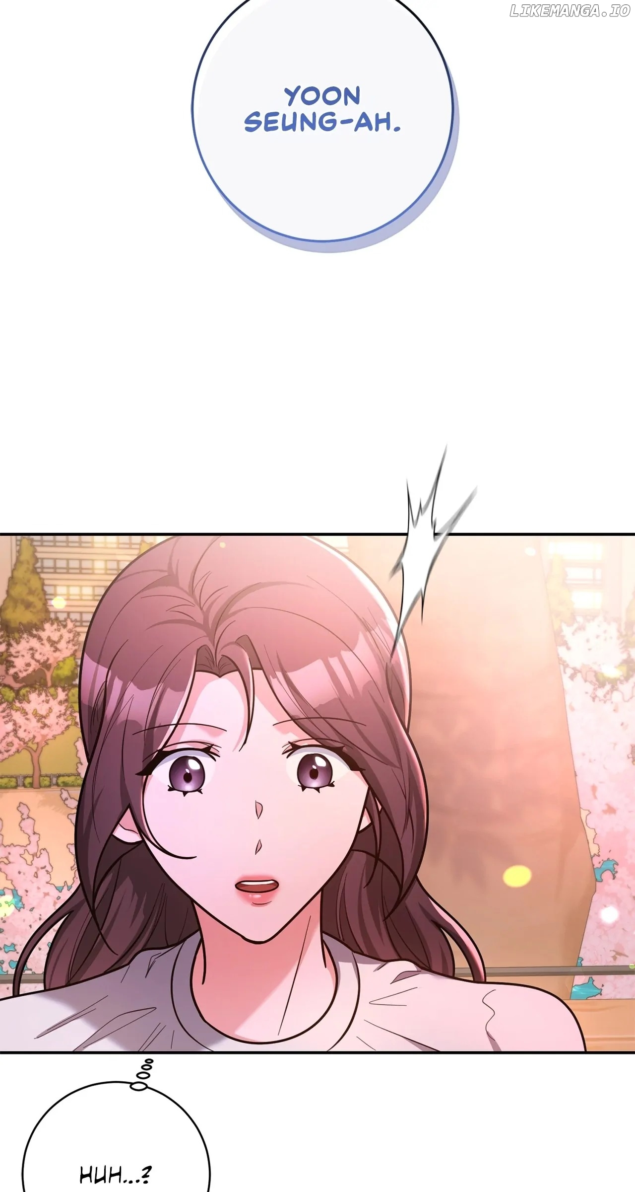 Lustfully – Manhwa Chapter 15 - page 42