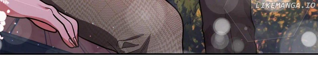 Lustfully – Manhwa Chapter 15 - page 45