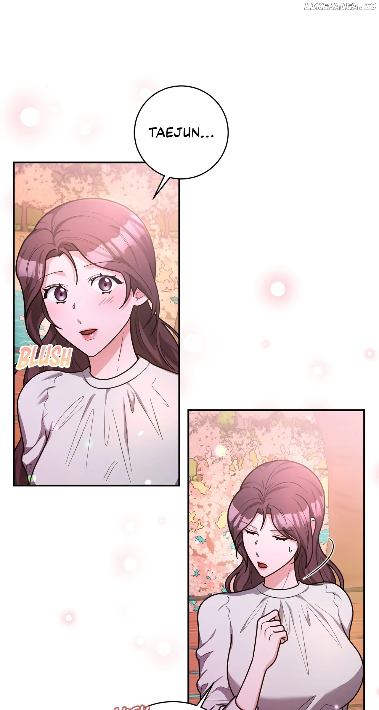 Lustfully – Manhwa Chapter 15 - page 46