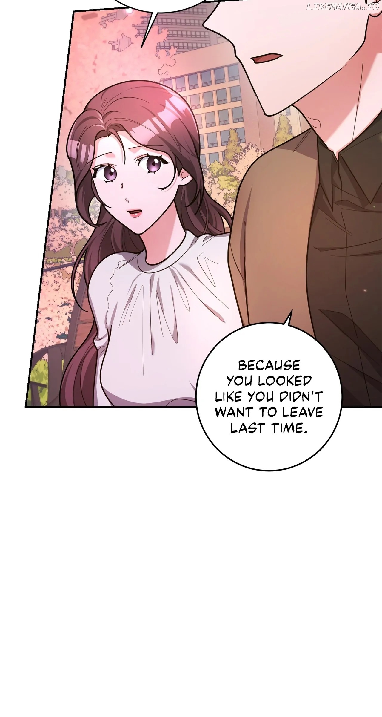 Lustfully – Manhwa Chapter 15 - page 49