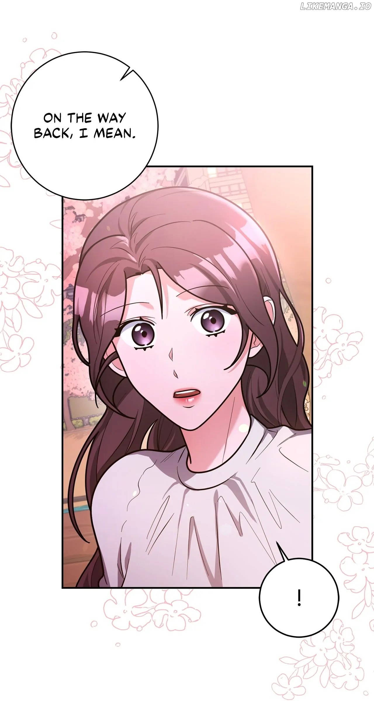 Lustfully – Manhwa Chapter 15 - page 50