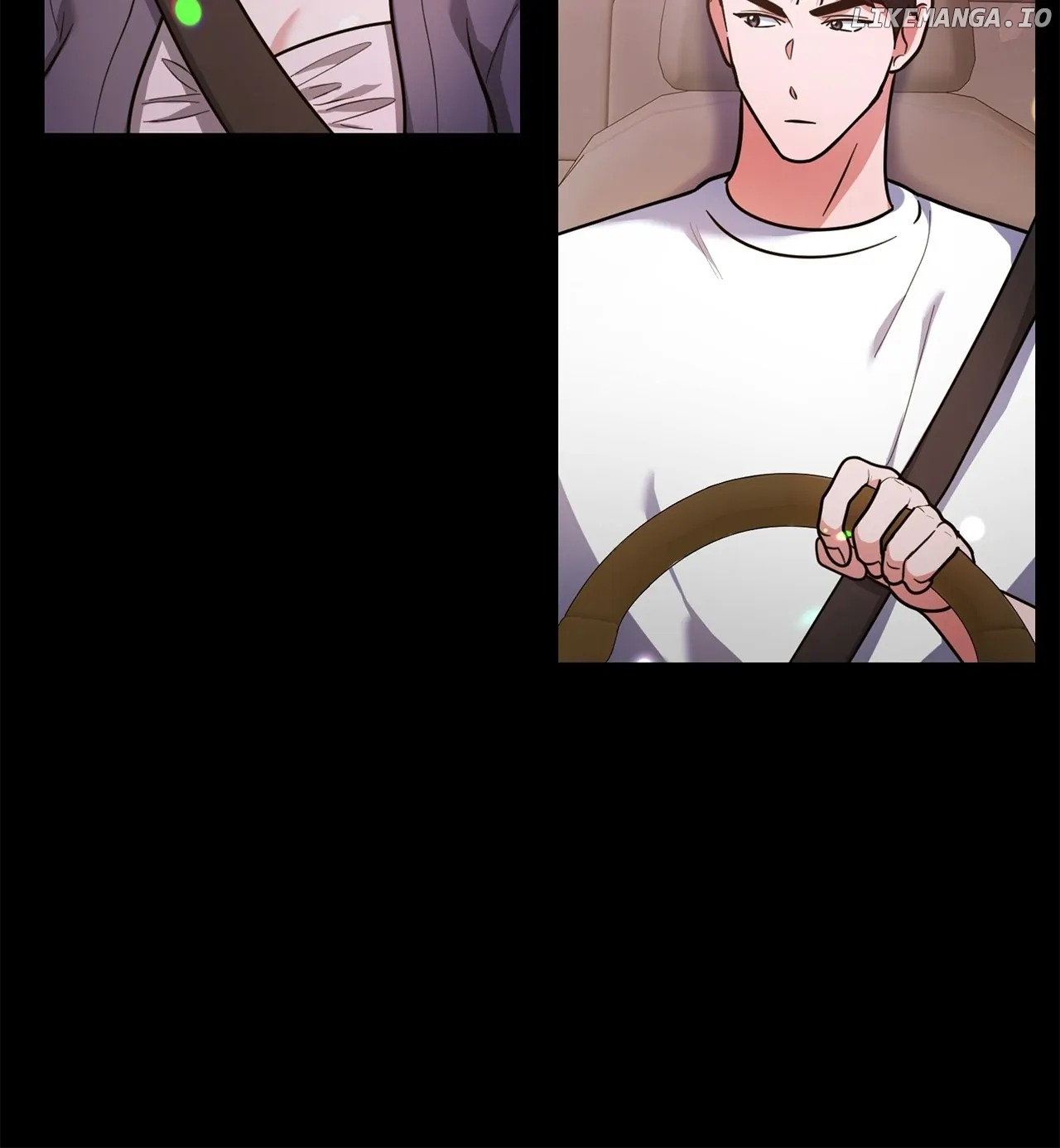 Lustfully – Manhwa Chapter 15 - page 52