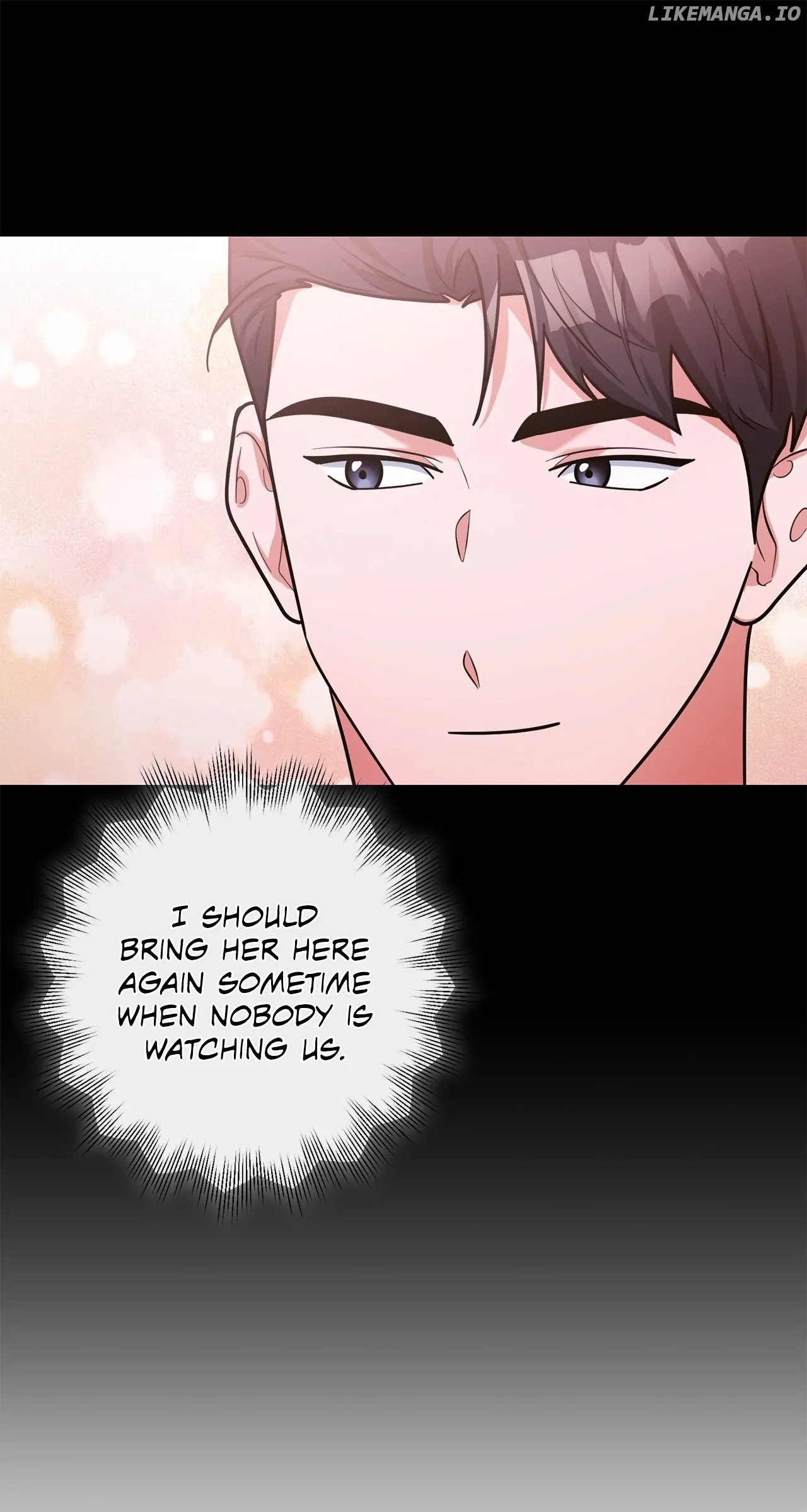 Lustfully – Manhwa Chapter 15 - page 53