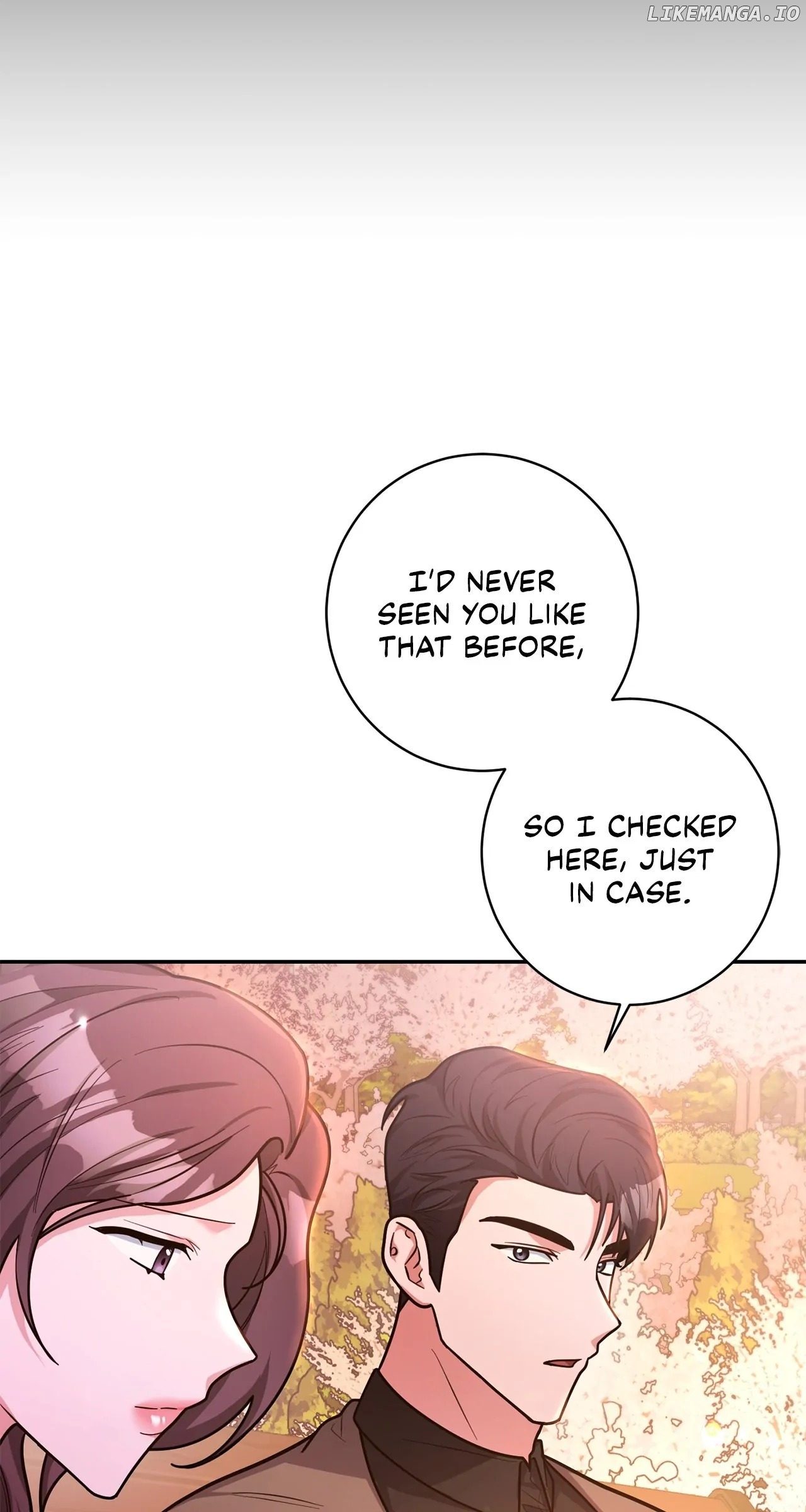 Lustfully – Manhwa Chapter 15 - page 54