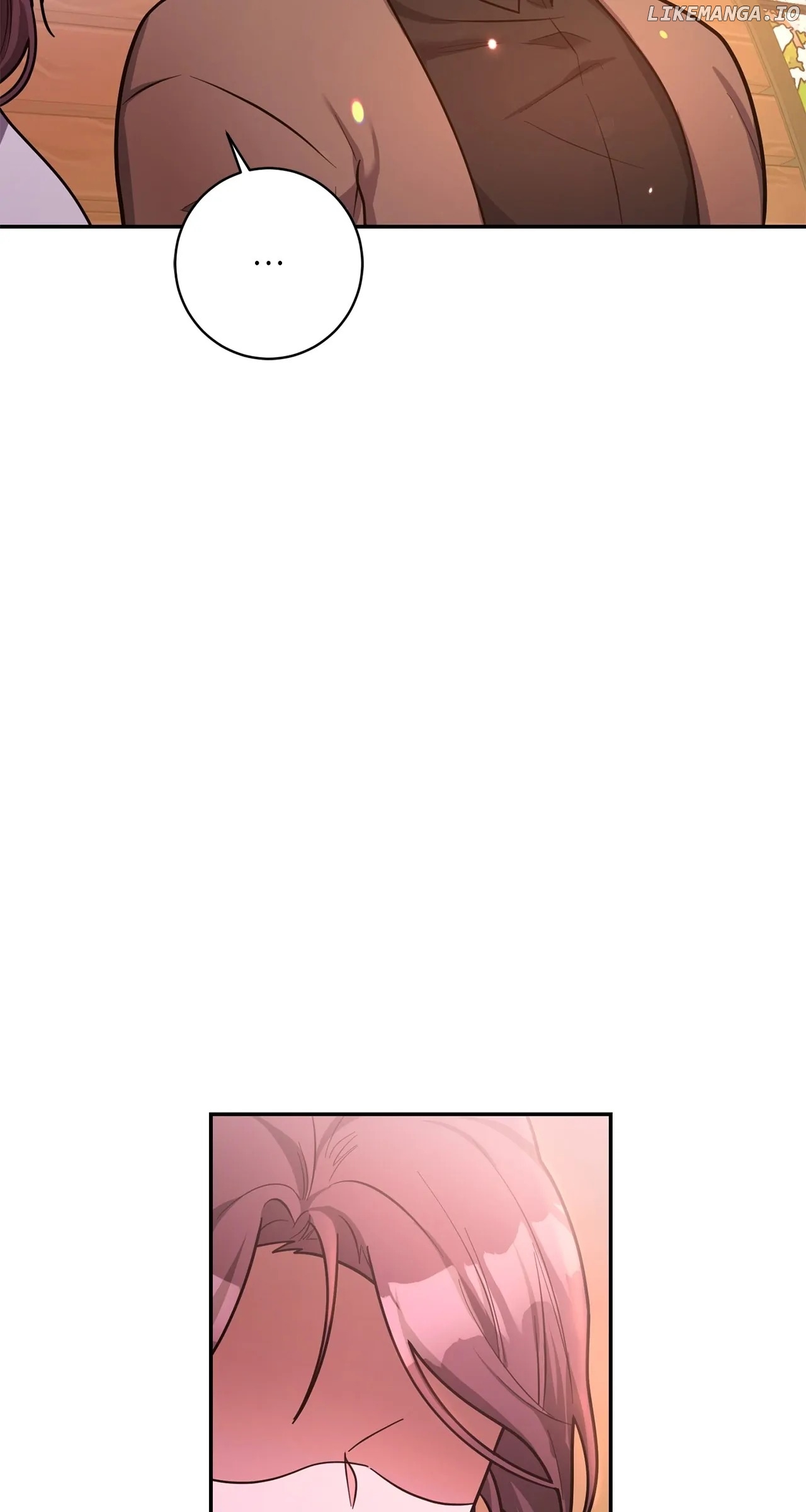 Lustfully – Manhwa Chapter 15 - page 55
