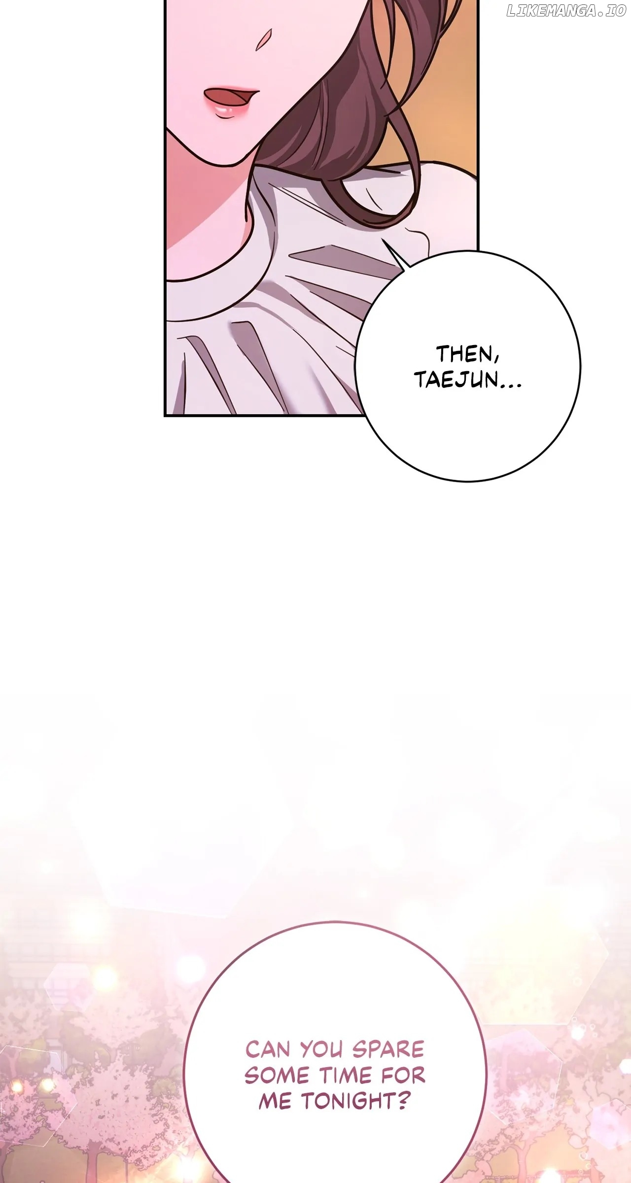 Lustfully – Manhwa Chapter 15 - page 56