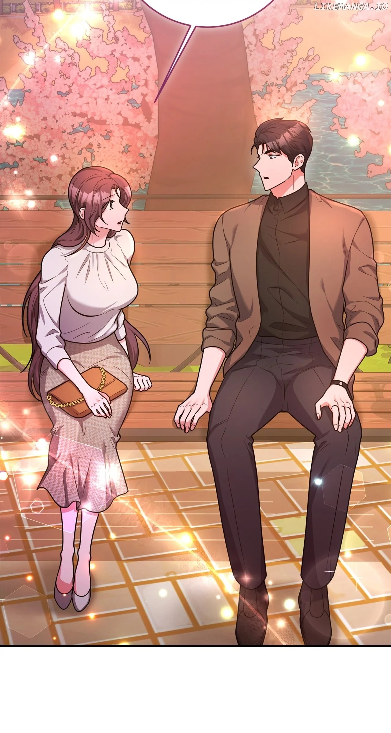 Lustfully – Manhwa Chapter 15 - page 57