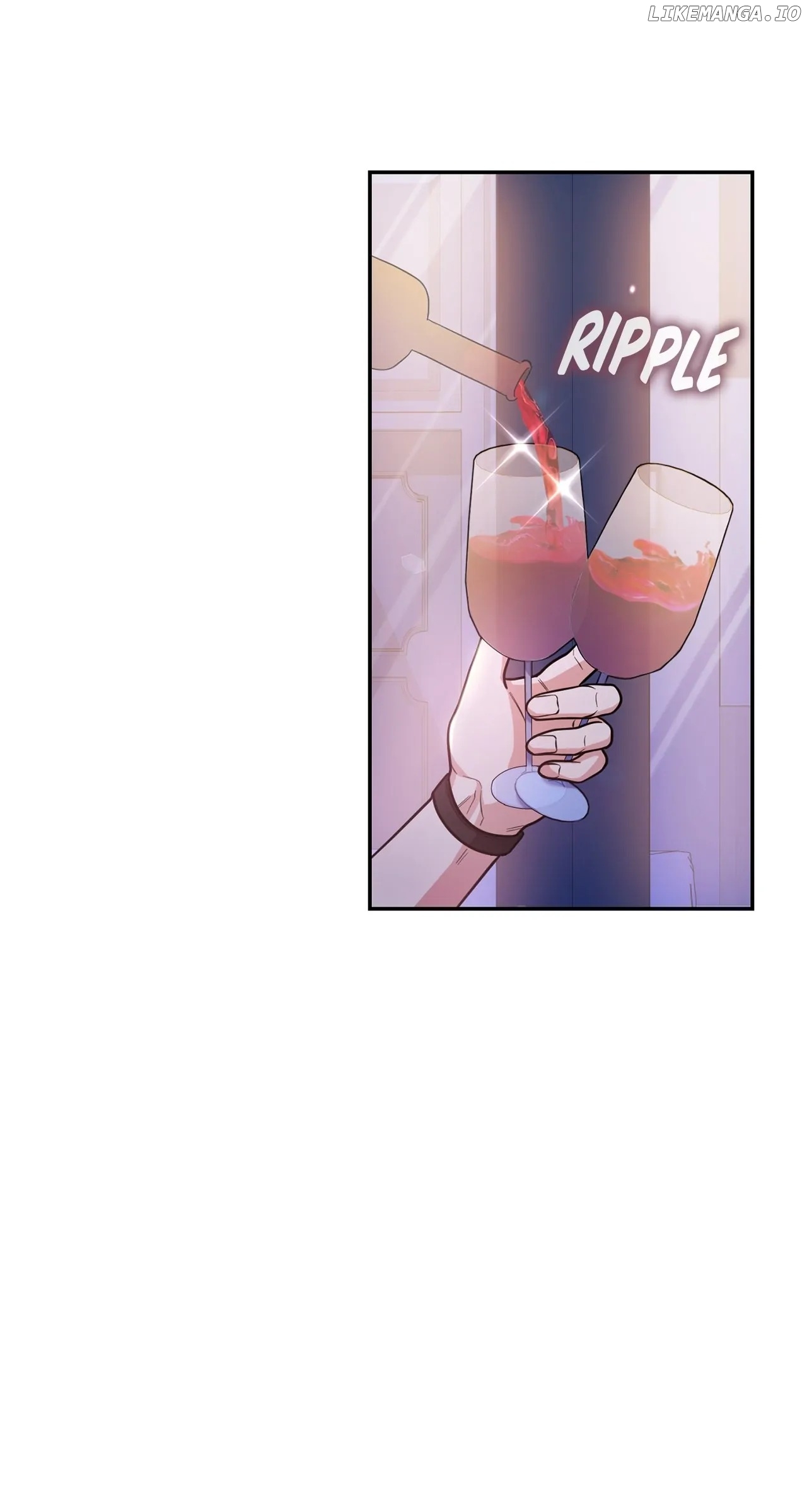Lustfully – Manhwa Chapter 15 - page 61