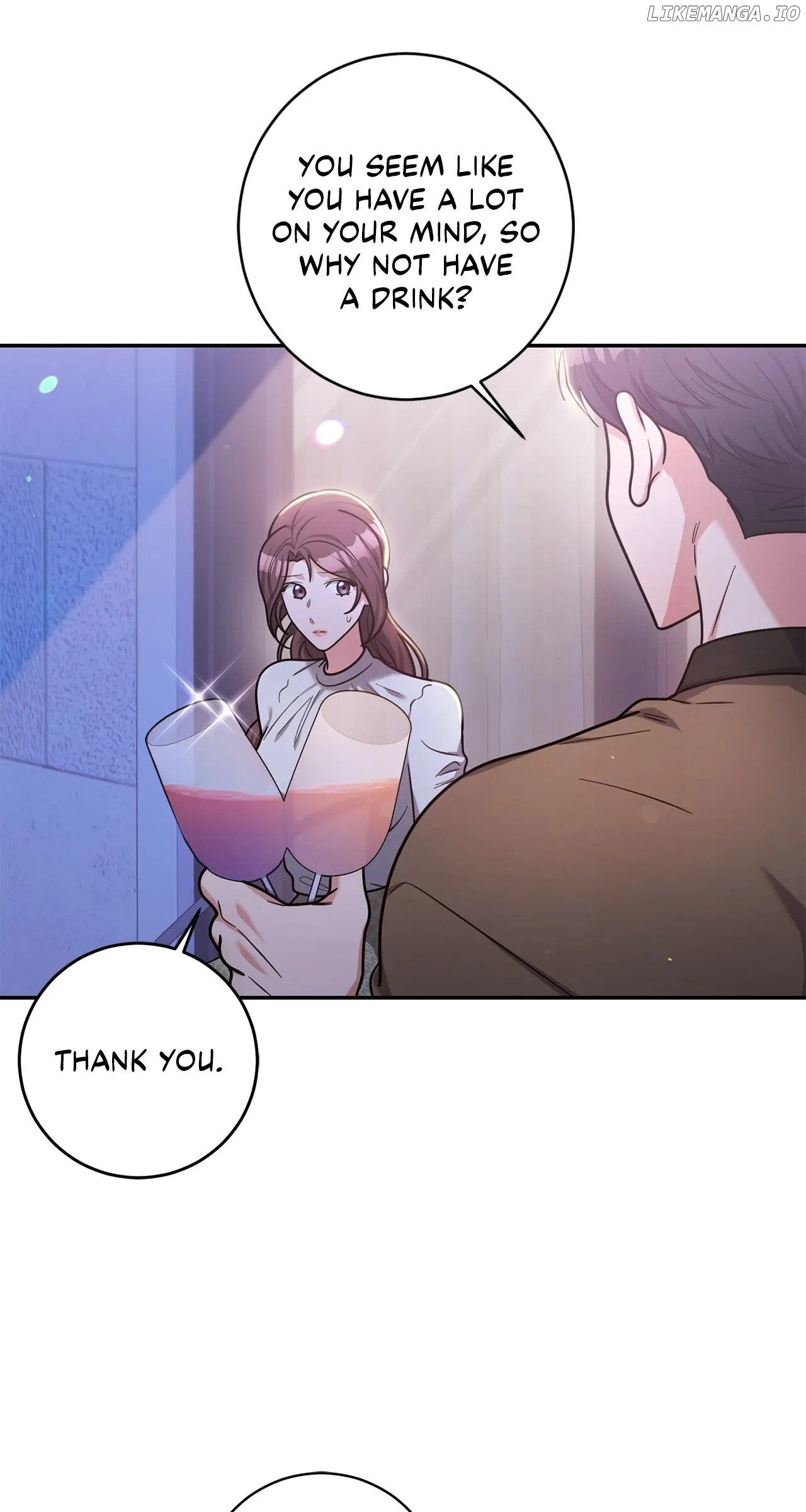 Lustfully – Manhwa Chapter 15 - page 62