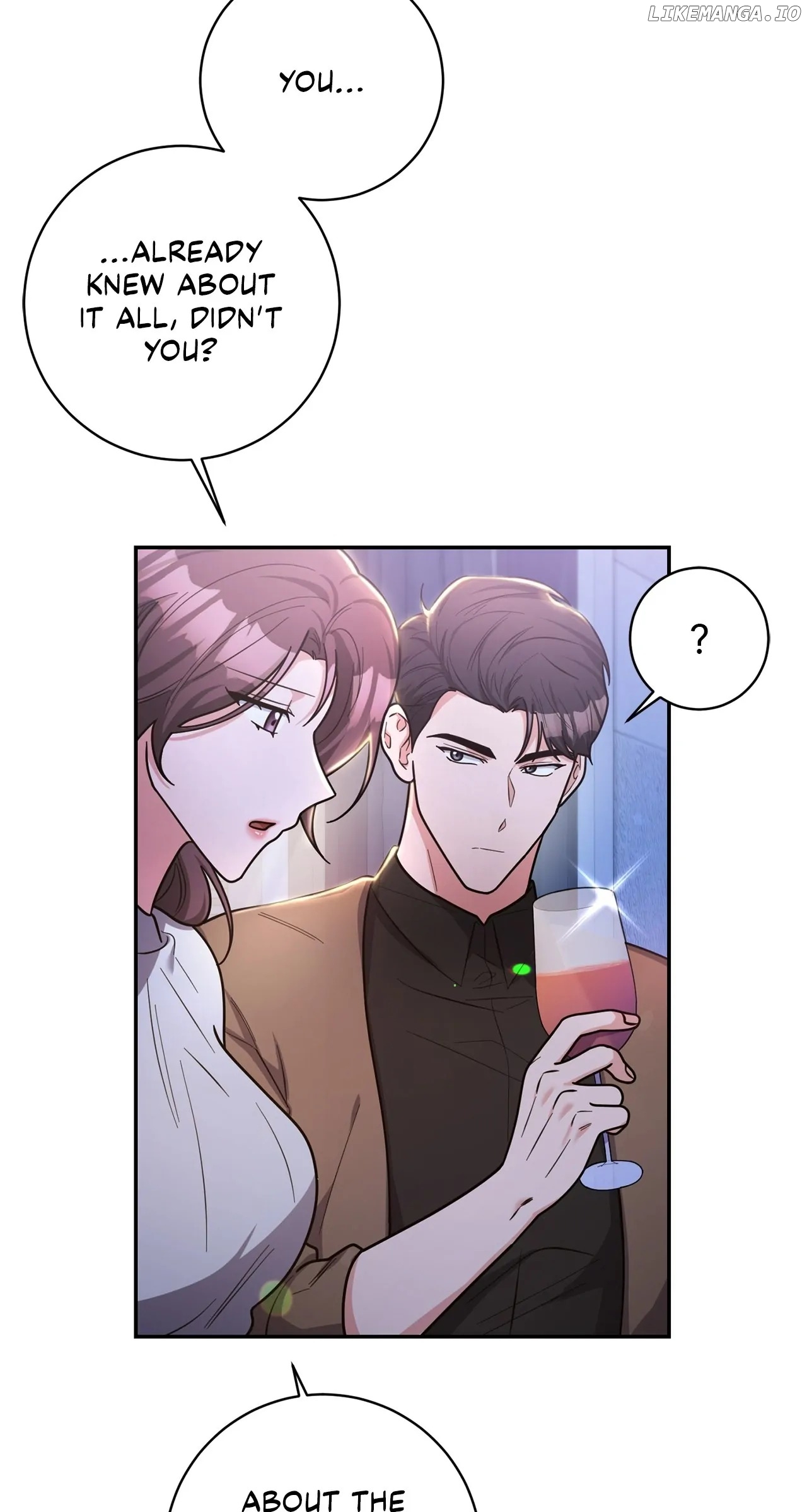 Lustfully – Manhwa Chapter 15 - page 63