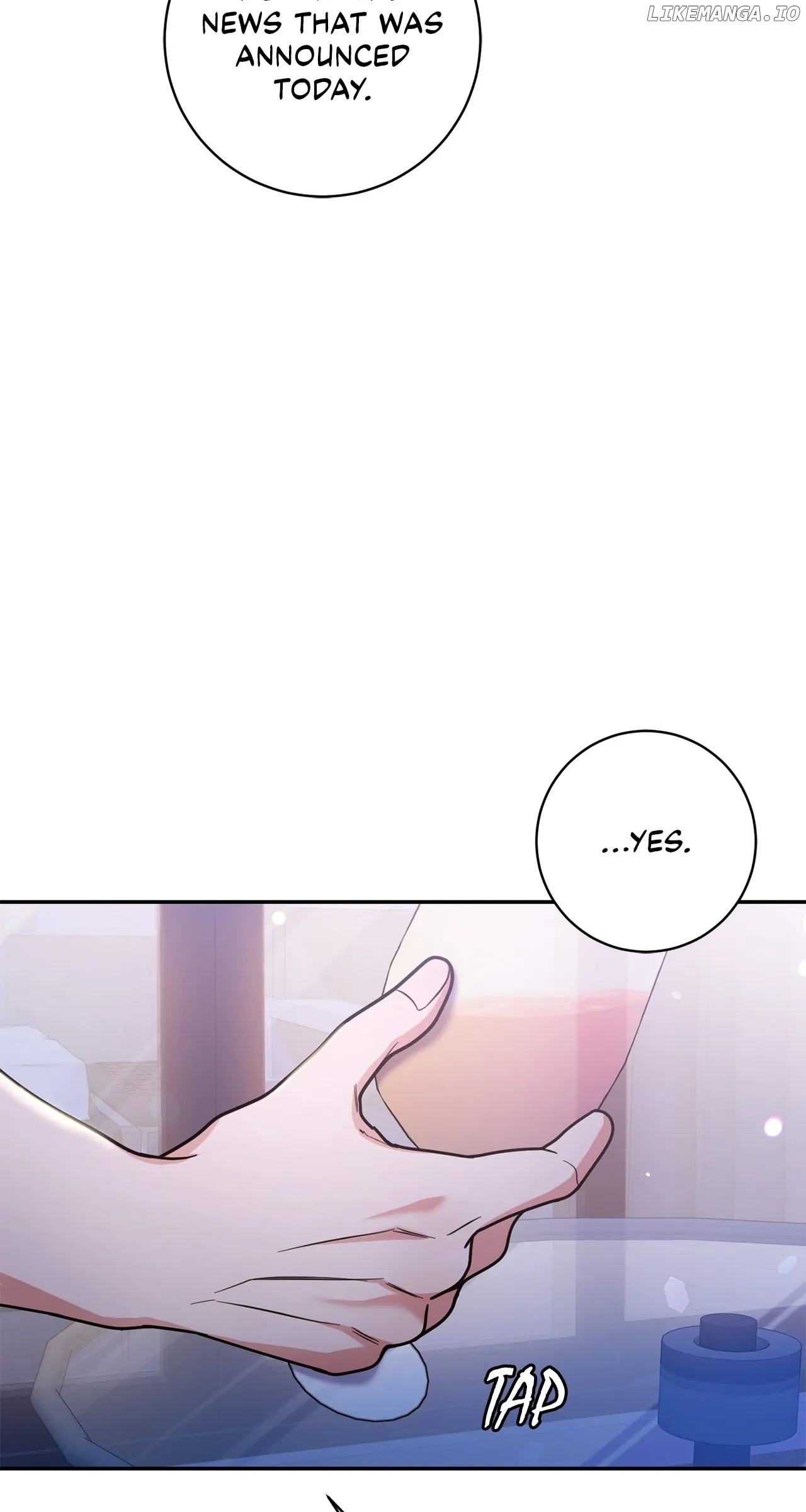 Lustfully – Manhwa Chapter 15 - page 64