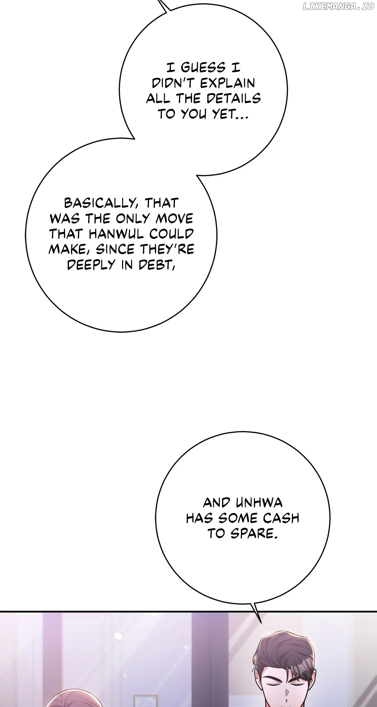 Lustfully – Manhwa Chapter 15 - page 65