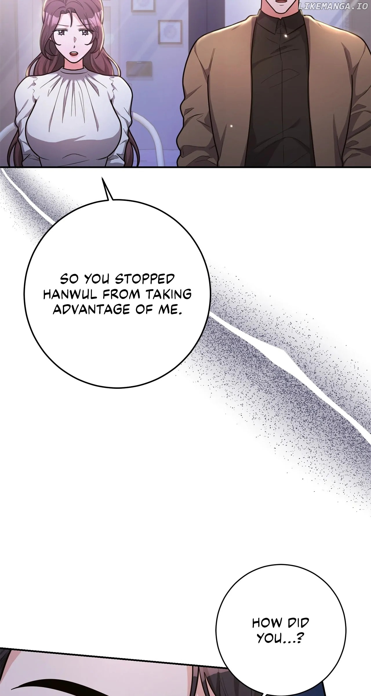 Lustfully – Manhwa Chapter 15 - page 66