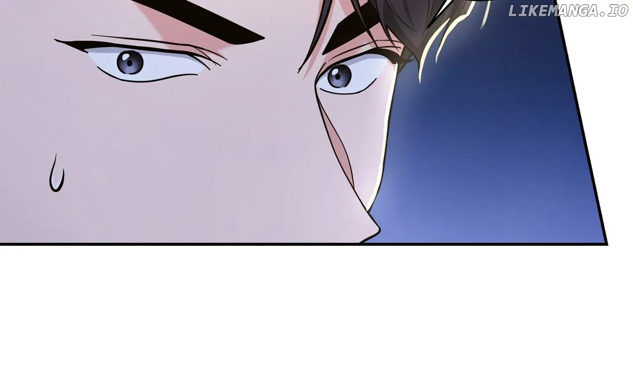 Lustfully – Manhwa Chapter 15 - page 67
