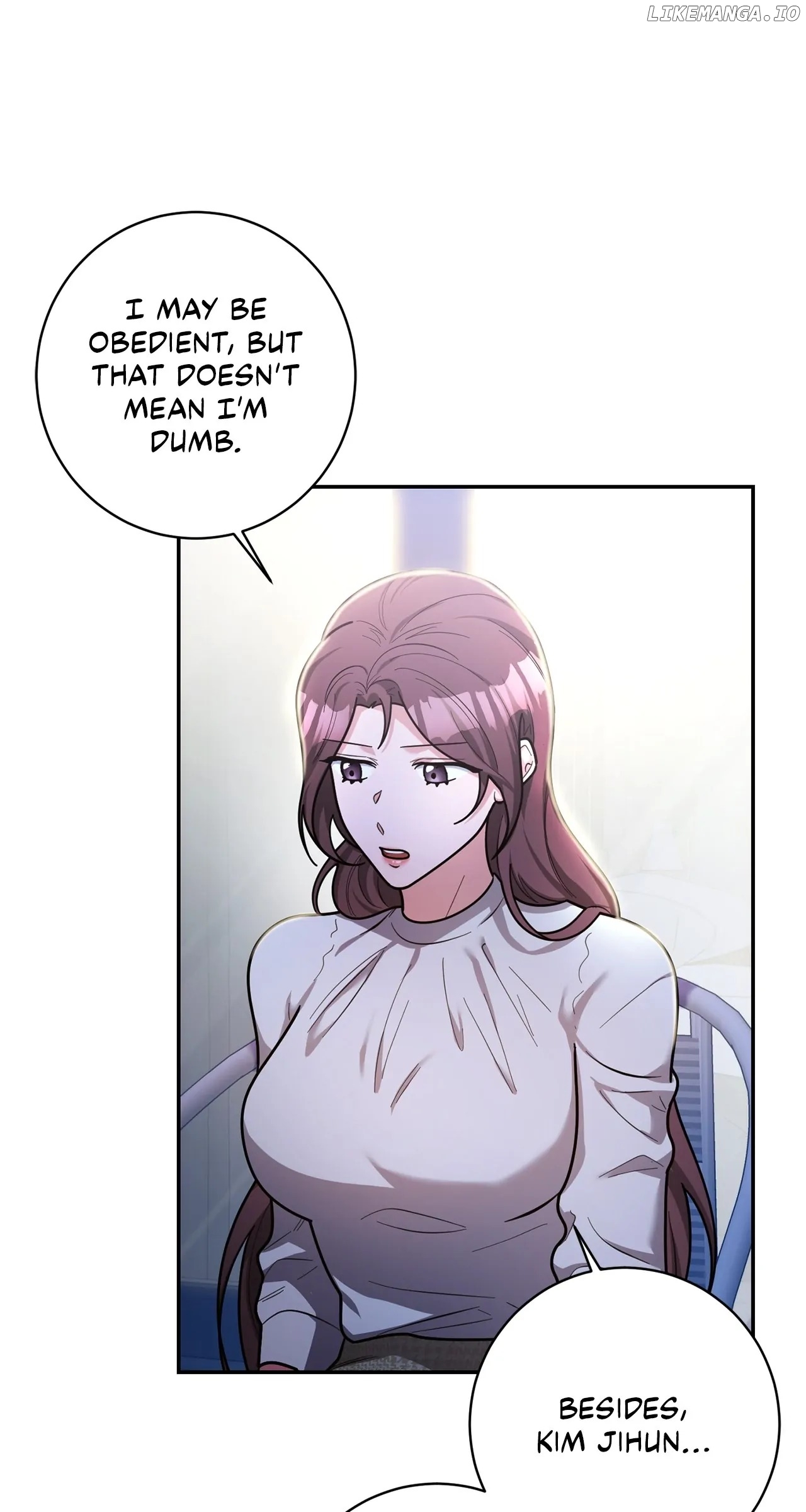 Lustfully – Manhwa Chapter 15 - page 68