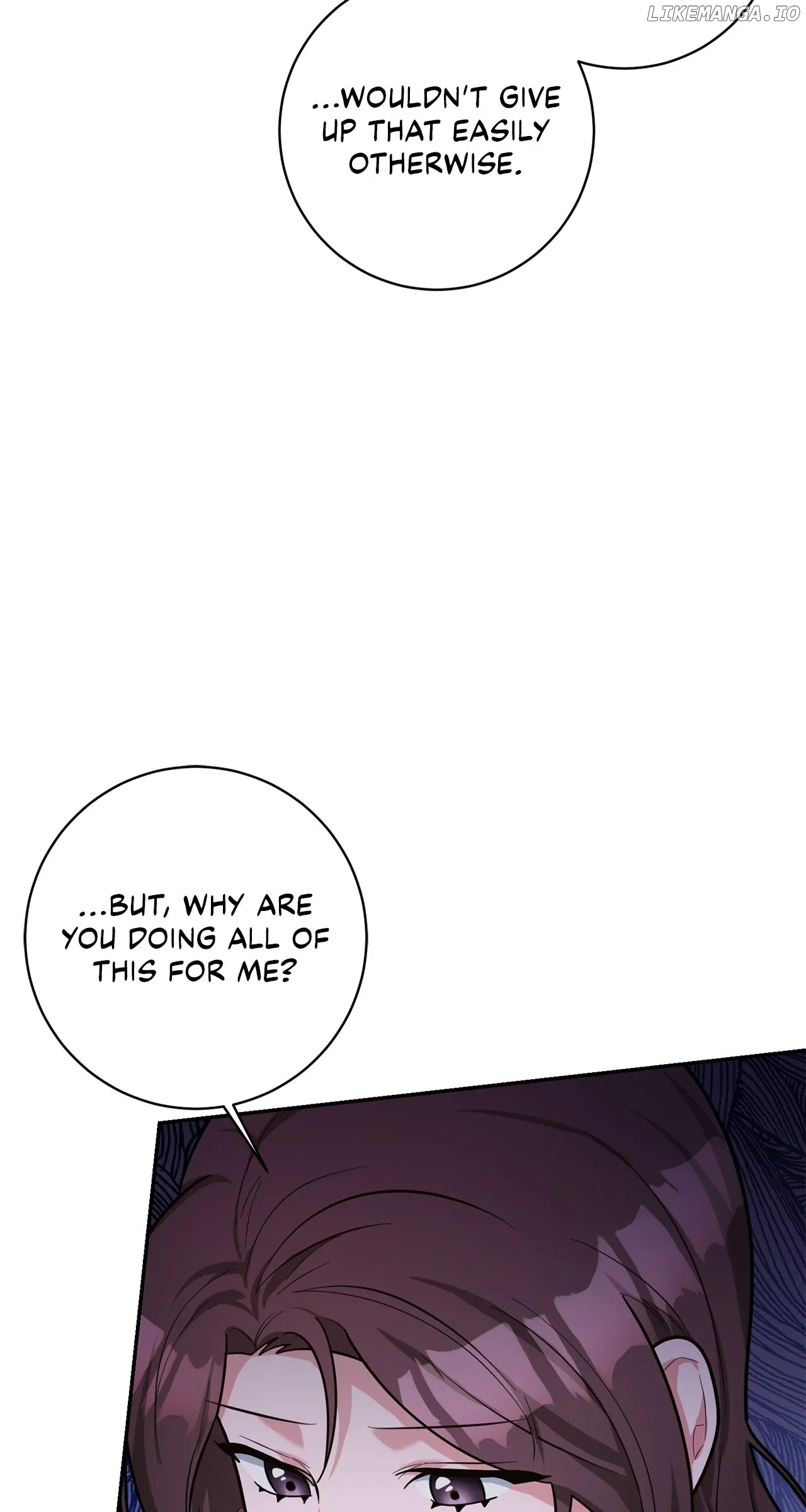 Lustfully – Manhwa Chapter 15 - page 69