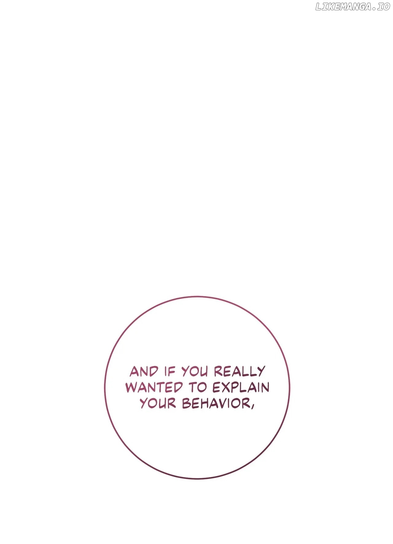 Lustfully – Manhwa Chapter 15 - page 7