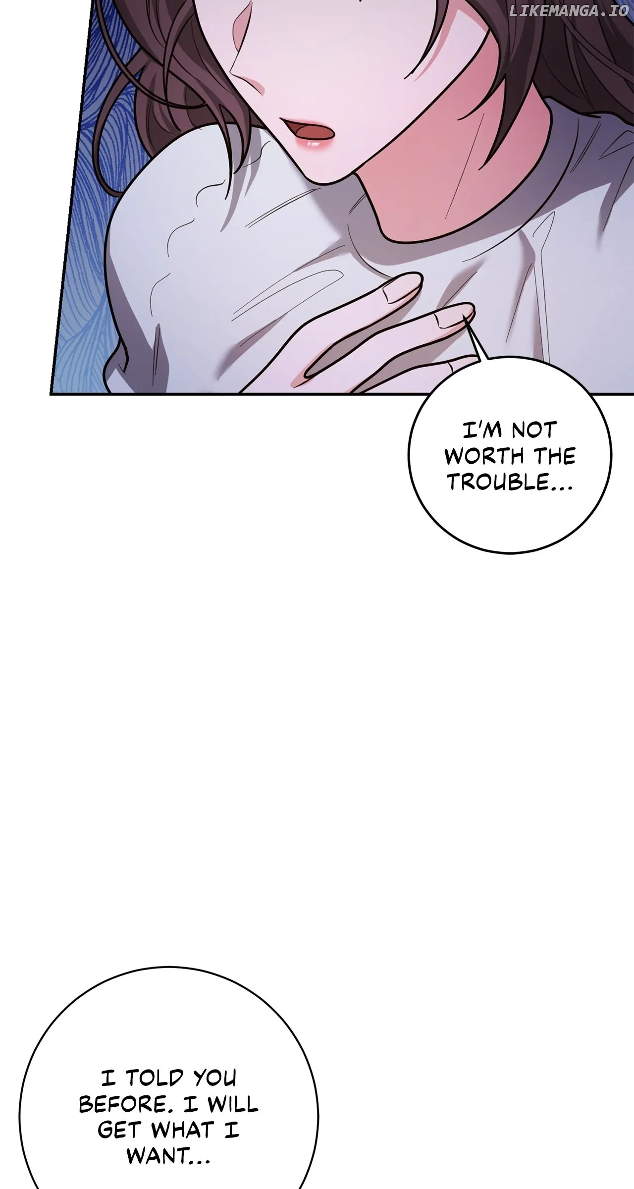 Lustfully – Manhwa Chapter 15 - page 70