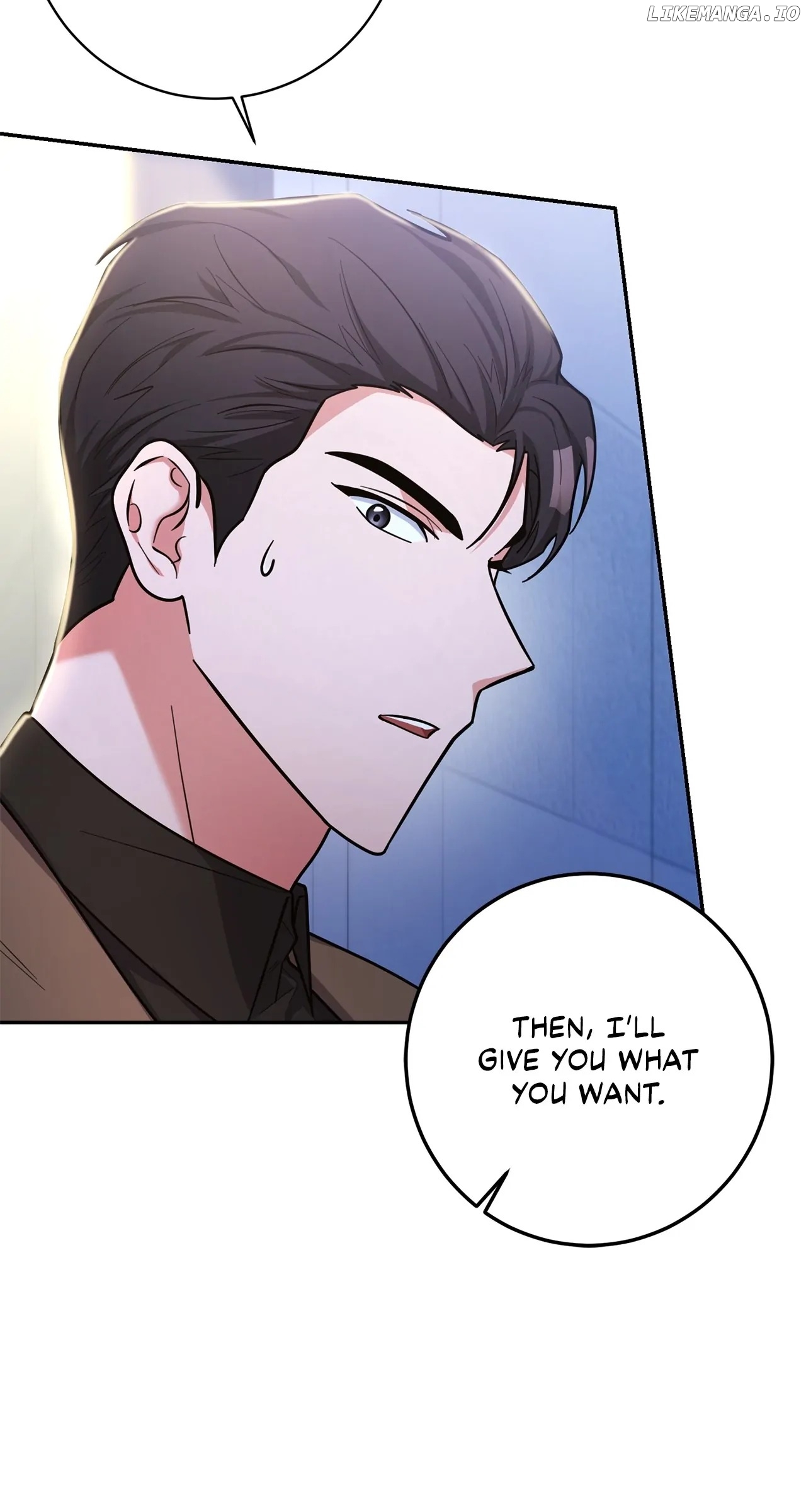Lustfully – Manhwa Chapter 15 - page 71