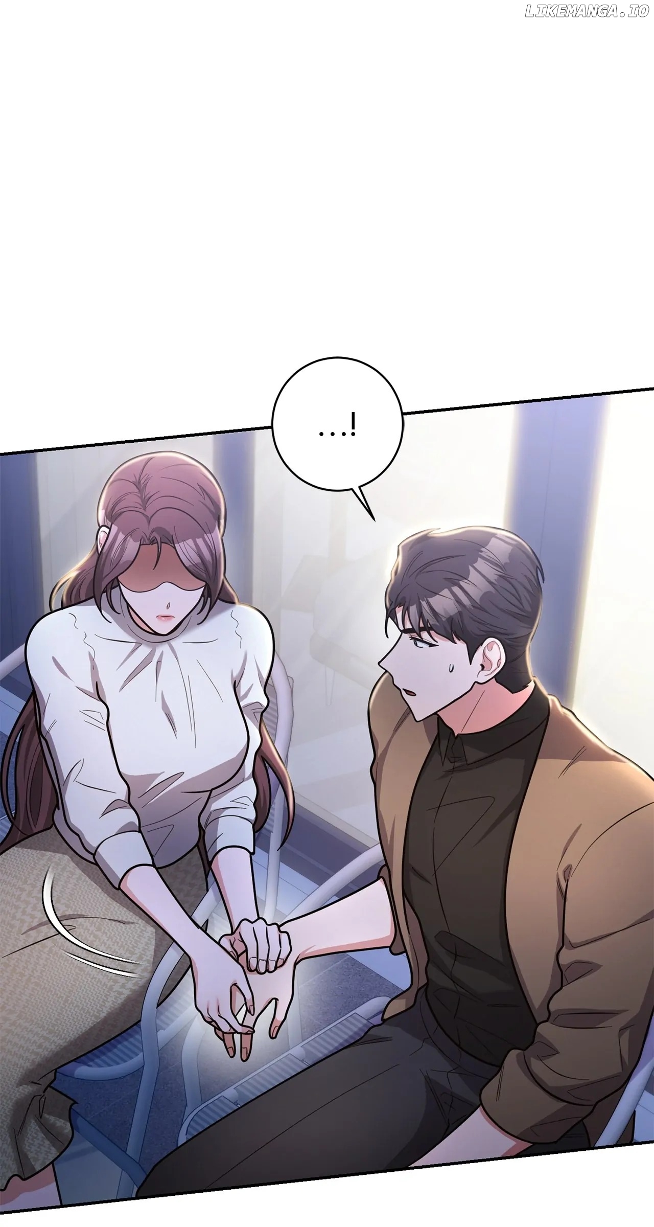 Lustfully – Manhwa Chapter 15 - page 72