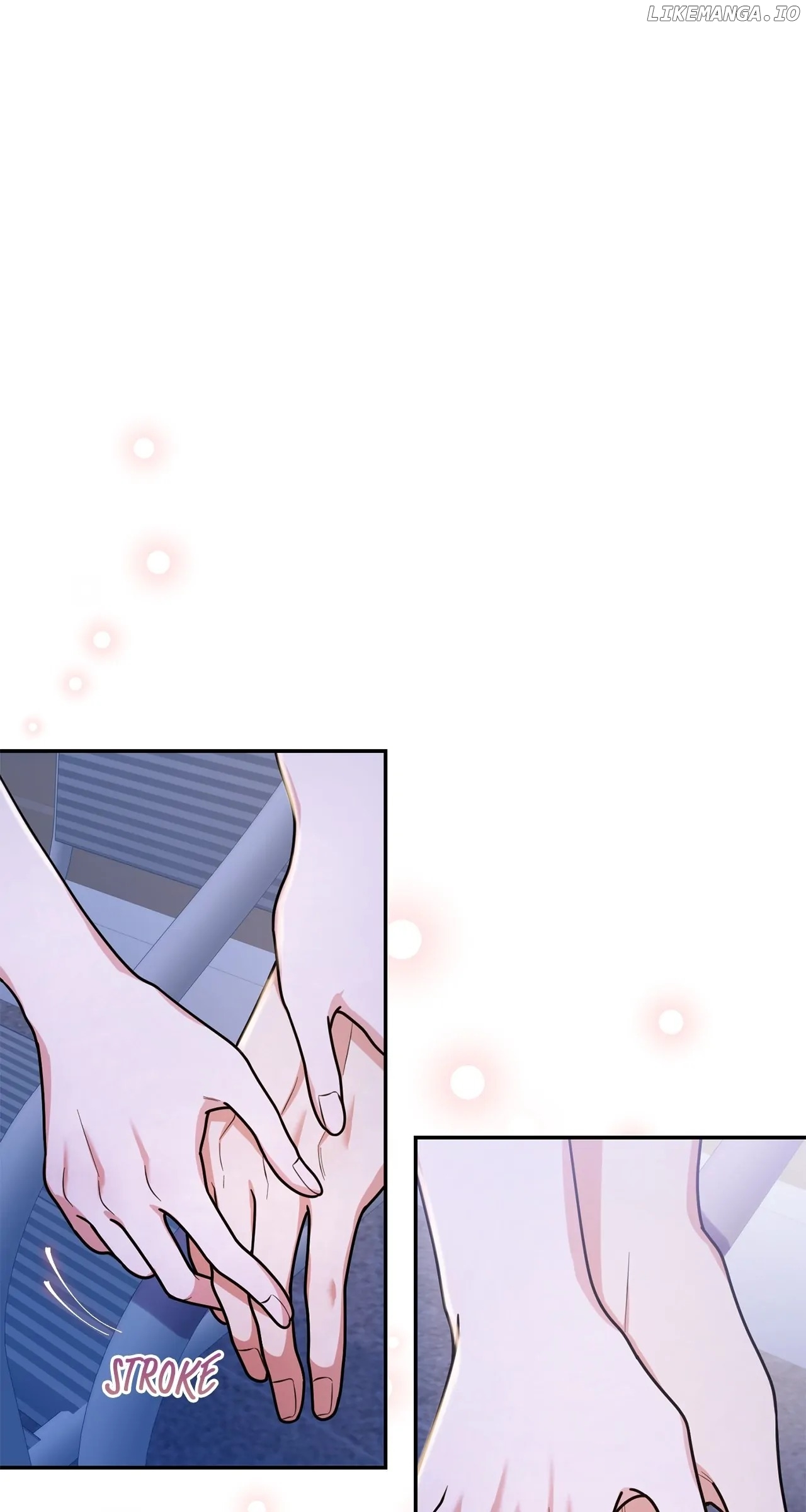 Lustfully – Manhwa Chapter 15 - page 73